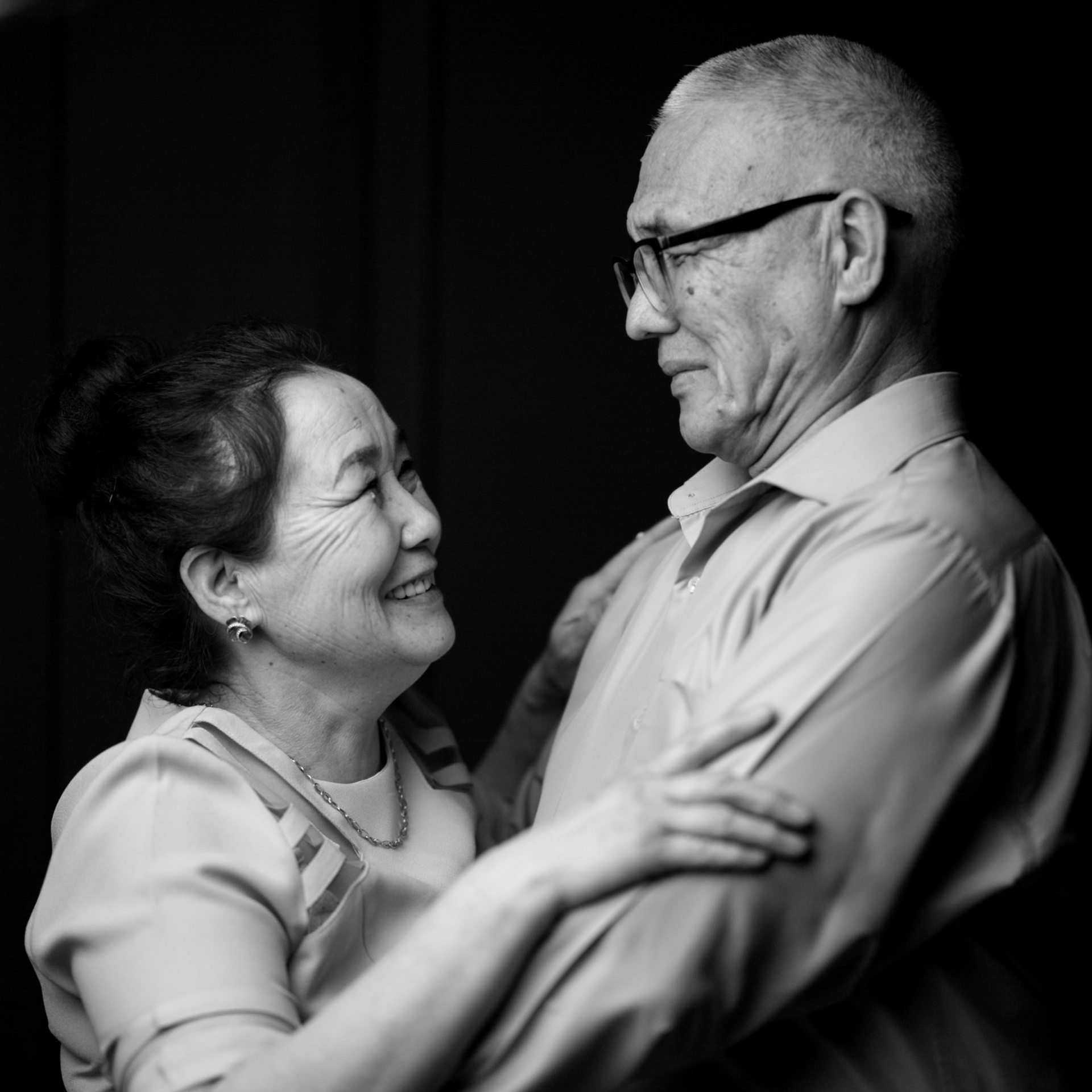 Отзывы. Mandarin.photo