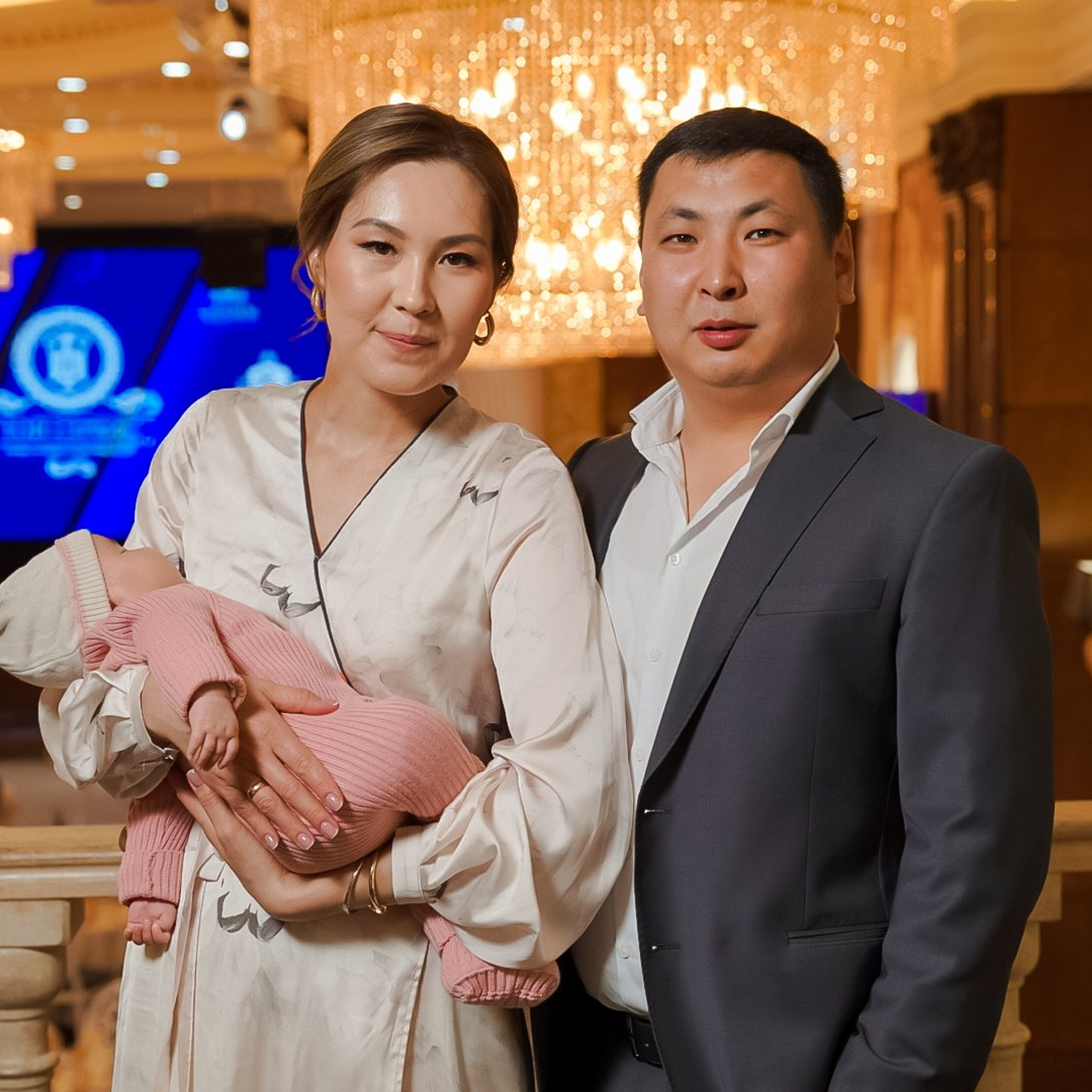 Отзывы. Mandarin.photo