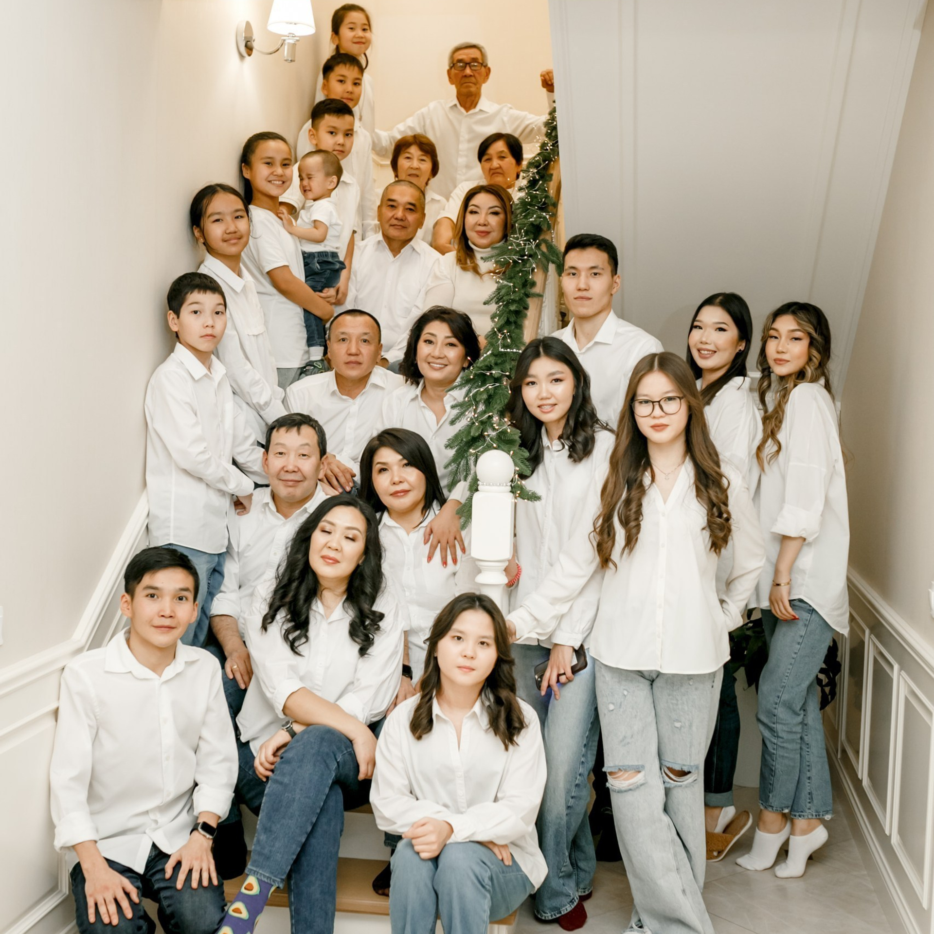 Отзывы. Mandarin.photo