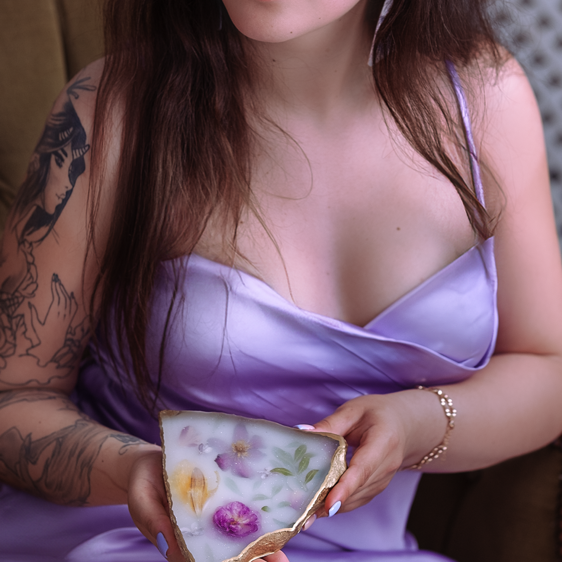 Reviews. Couple and Family Photographer in Tallinn, Sasha Kaloshin