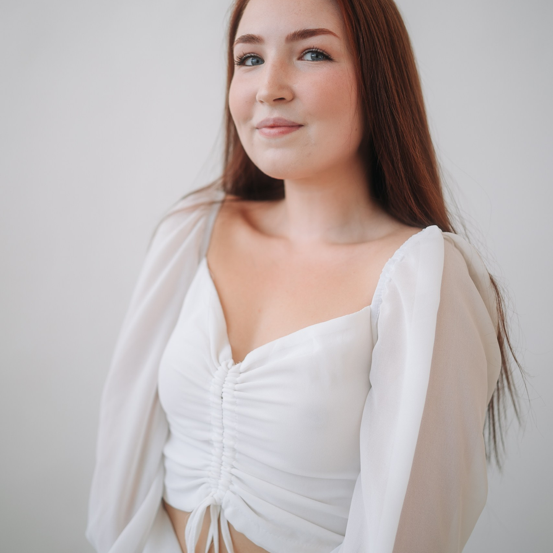 Reviews. Couple and Family Photographer in Tallinn, Sasha Kaloshin