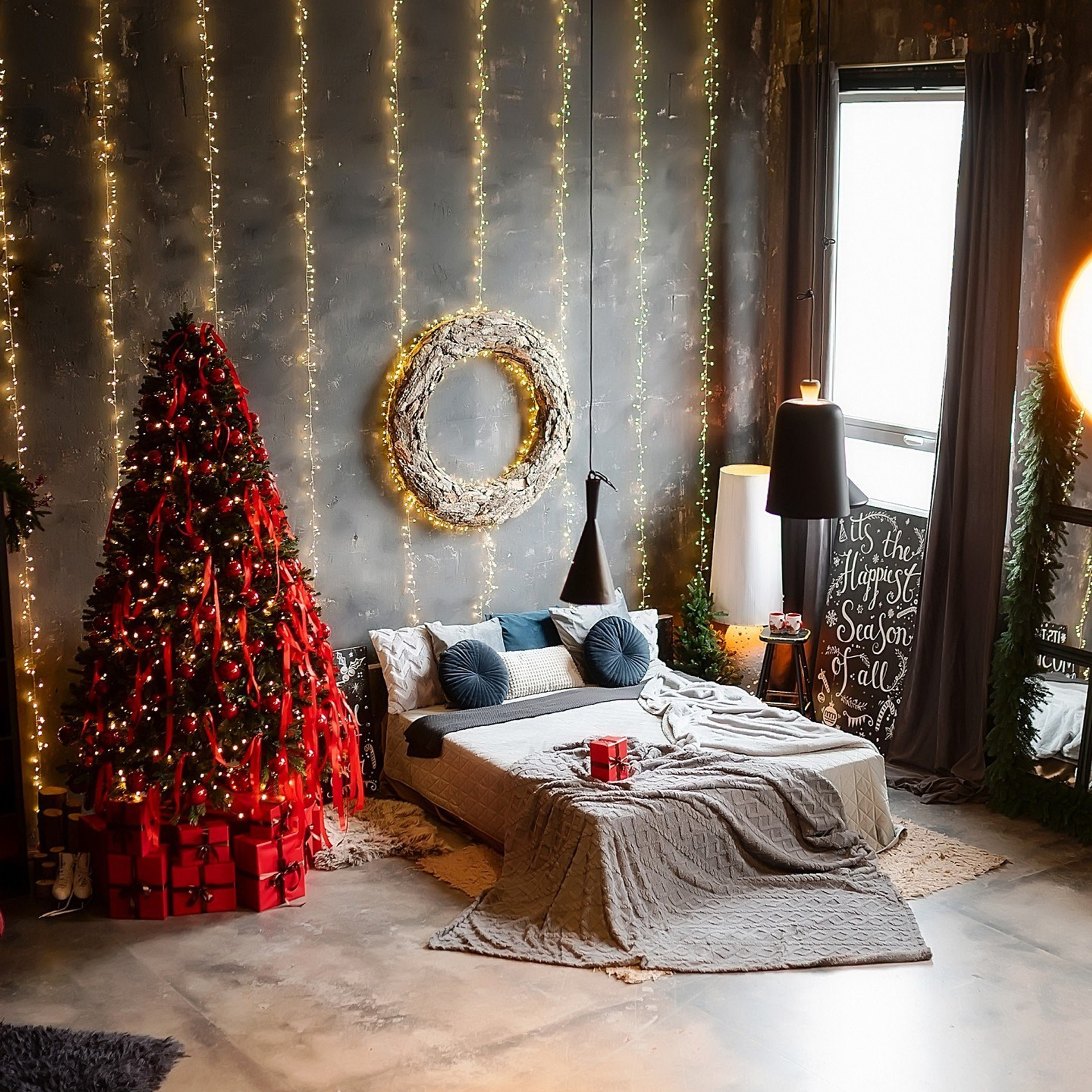 Зал № 6 Ноябрь (700-800л/час) Декабрь (800-900л/час)