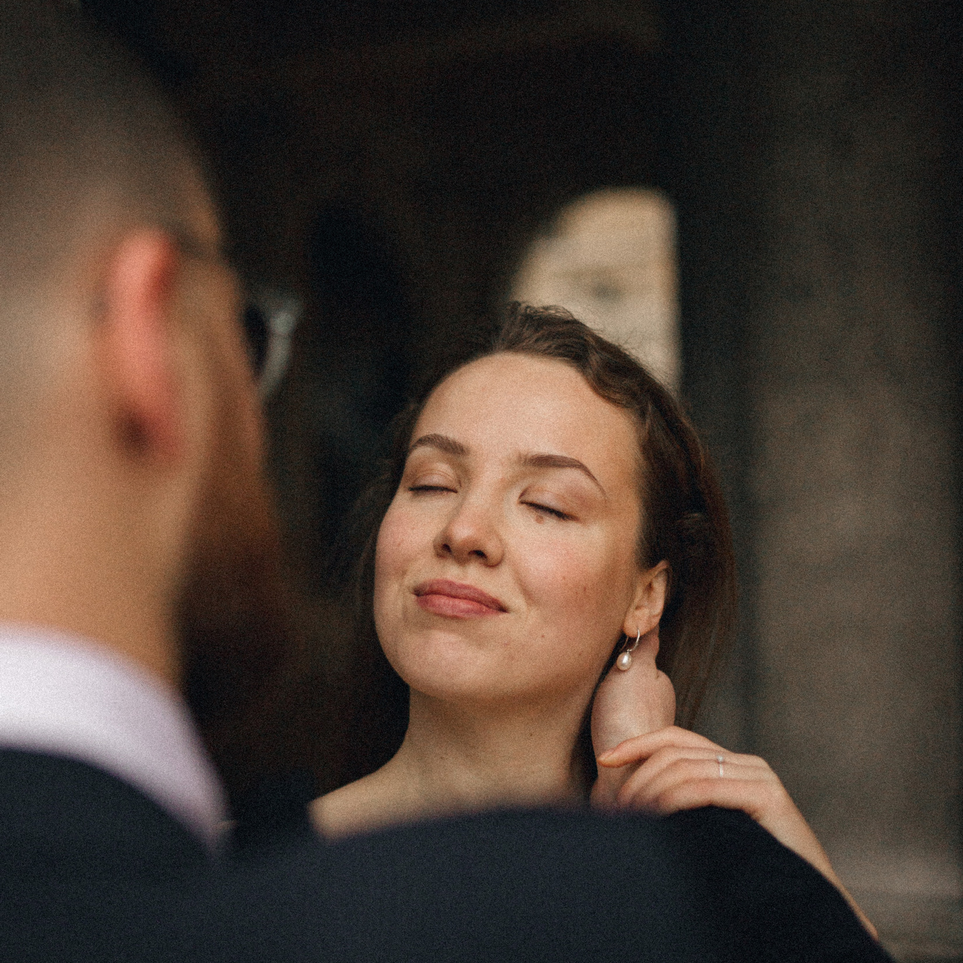 Recensioni. Fotografo a Venezia
