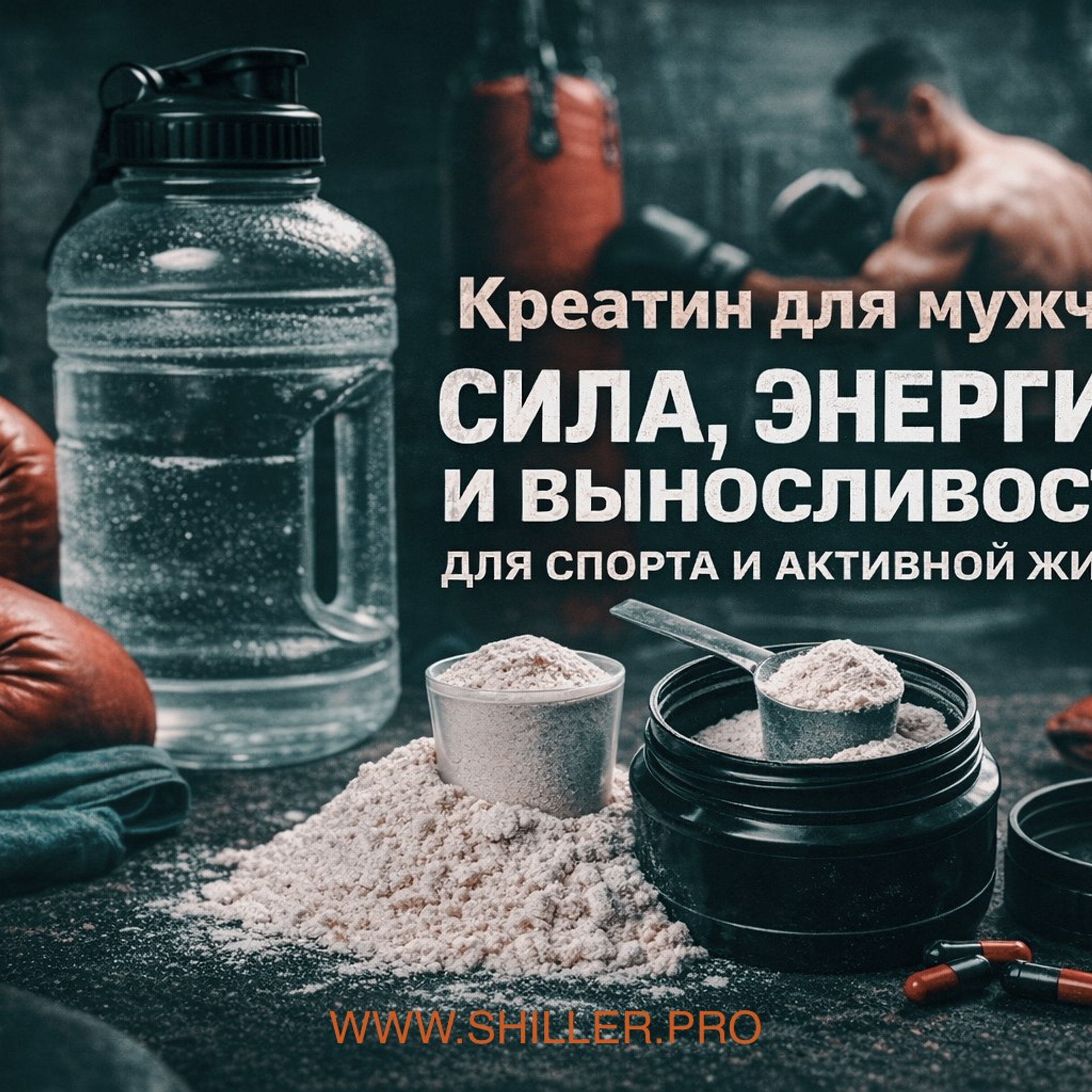 Detailing Chisinau Moldova Детейлинг для тех, кто любит свой автомобиль. Мастер Детейлинга / Автосервис / Ремонт Кузова PDR / Кишинёв