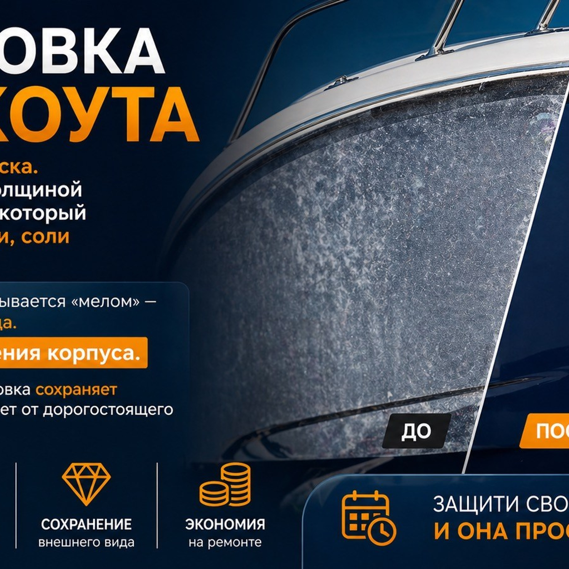 Detailing Chisinau Moldova Детейлинг для тех, кто любит свой автомобиль. Мастер Детейлинга / Автосервис / Ремонт Кузова PDR / Кишинёв