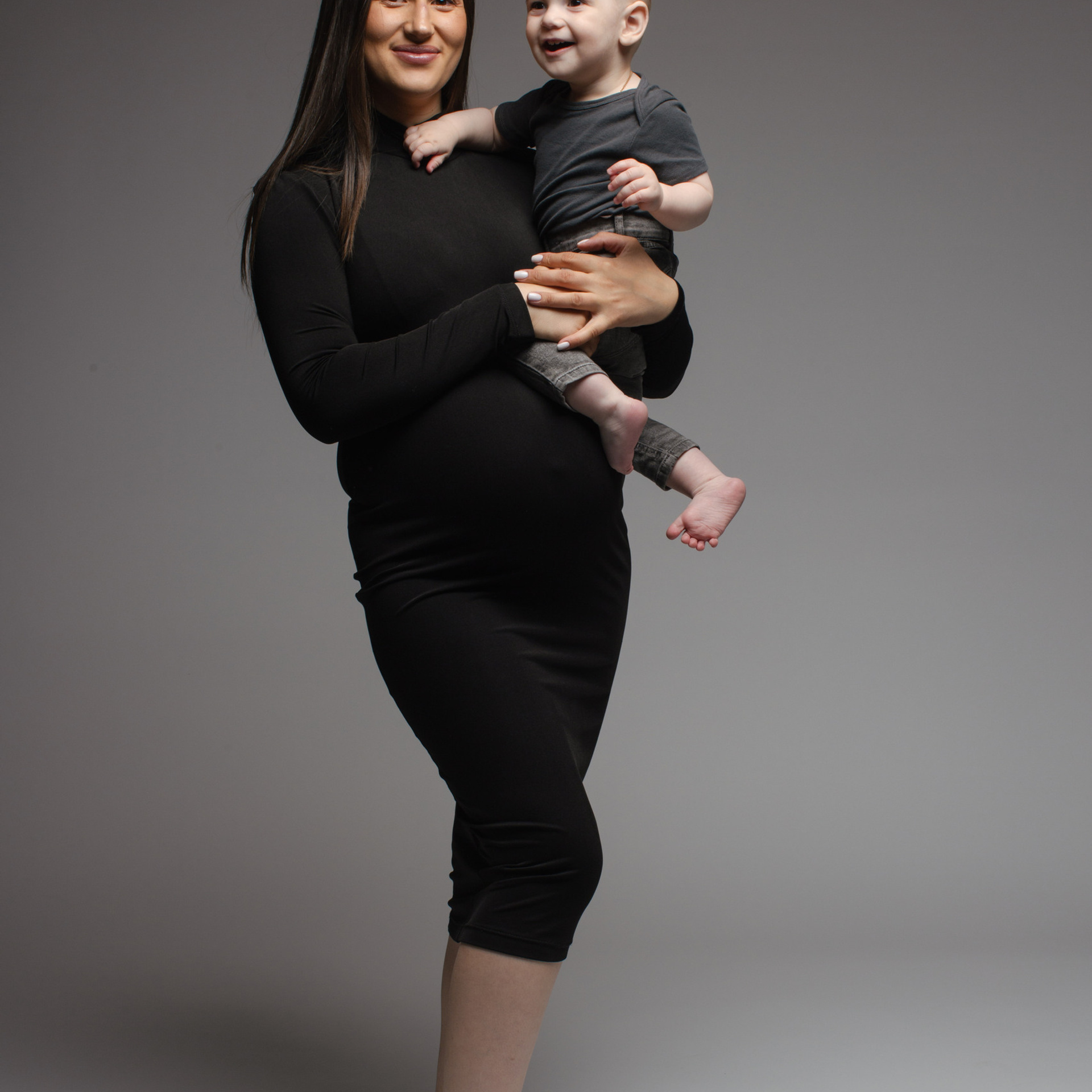 Opinii. Fotograf Moldova | Fotograf Chișinău | Fotograf de familie Chișinău |Fotograf Botez | Fotograf Însărcinate Moldova | Fotograf Neworn