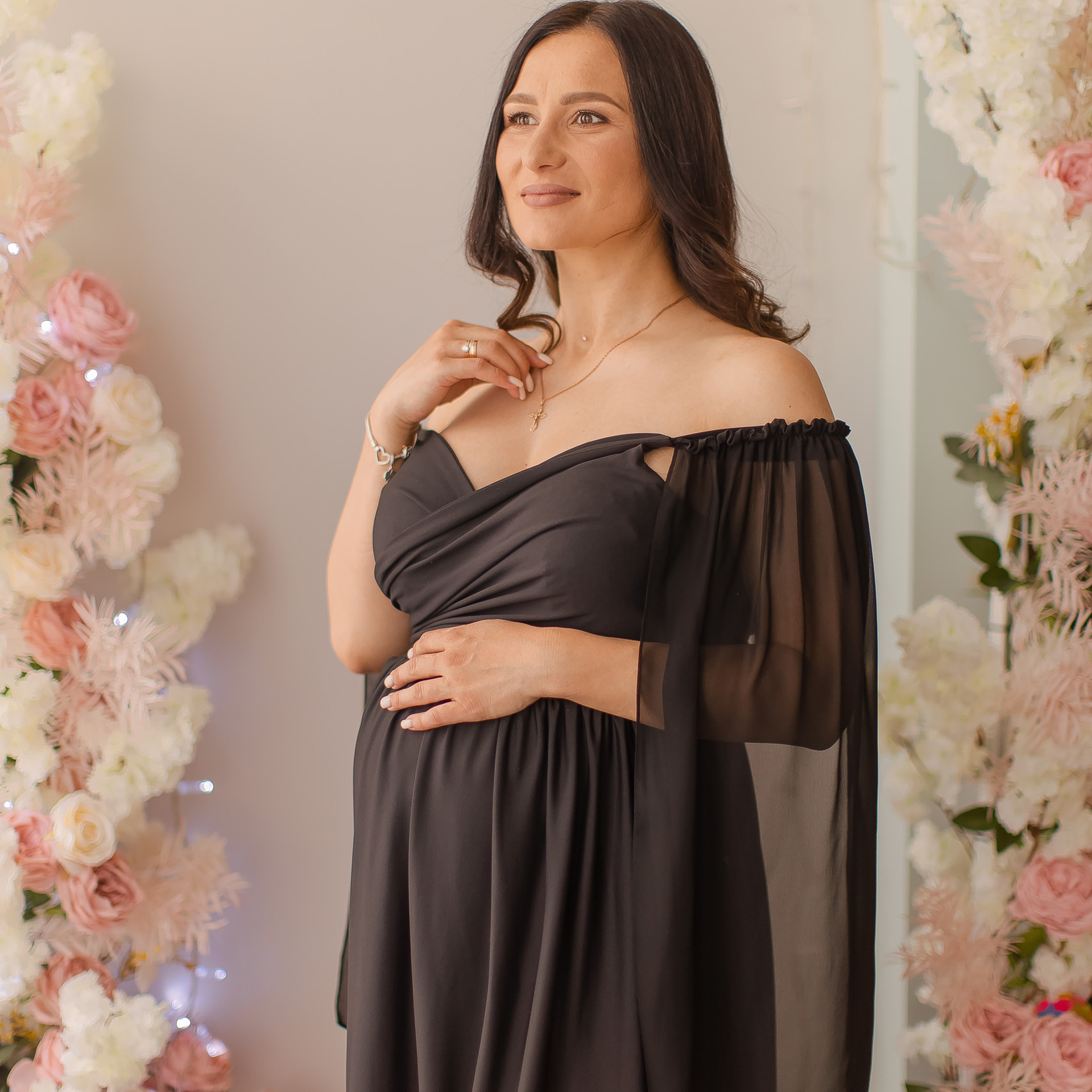 Opinii. Fotograf Moldova | Fotograf Chișinău | Fotograf de familie Chișinău |Fotograf Botez | Fotograf Însărcinate Moldova | Fotograf Neworn