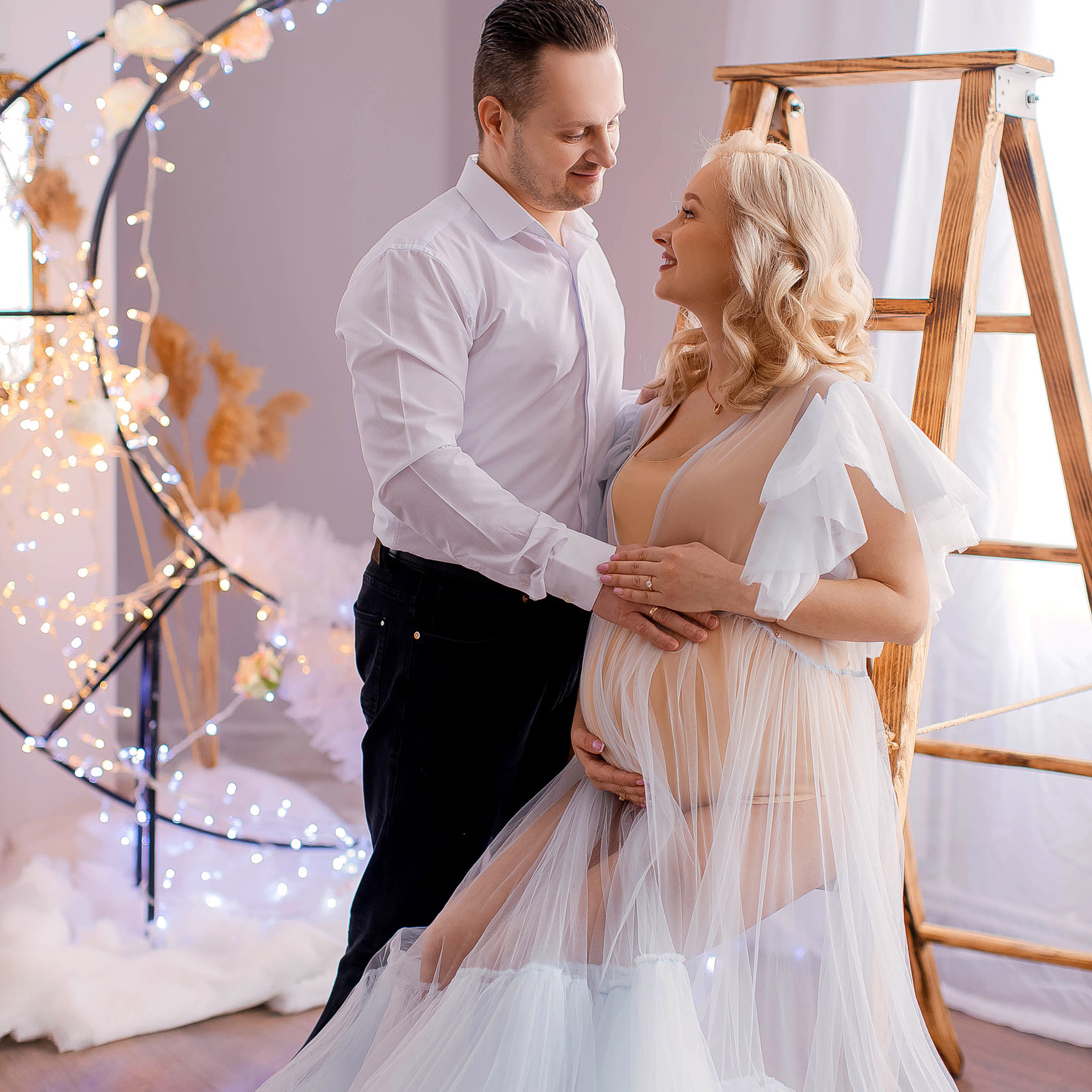 Opinii. Fotograf Moldova | Fotograf Chișinău | Fotograf de familie Chișinău |Fotograf Botez | Fotograf Însărcinate Moldova | Fotograf Neworn