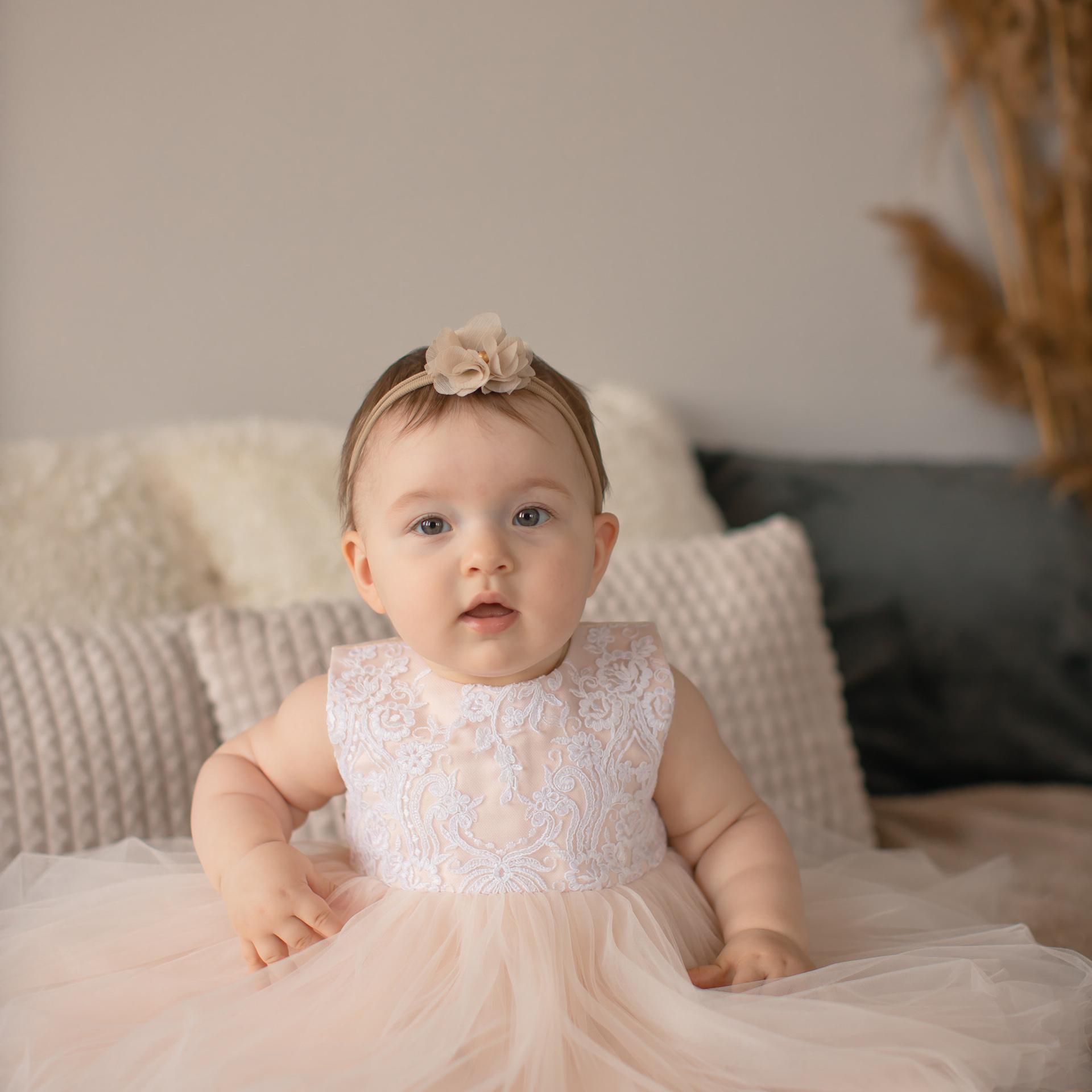 Opinii. Fotograf Moldova | Fotograf Chișinău | Fotograf de familie Chișinău |Fotograf Botez | Fotograf Însărcinate Moldova | Fotograf Neworn