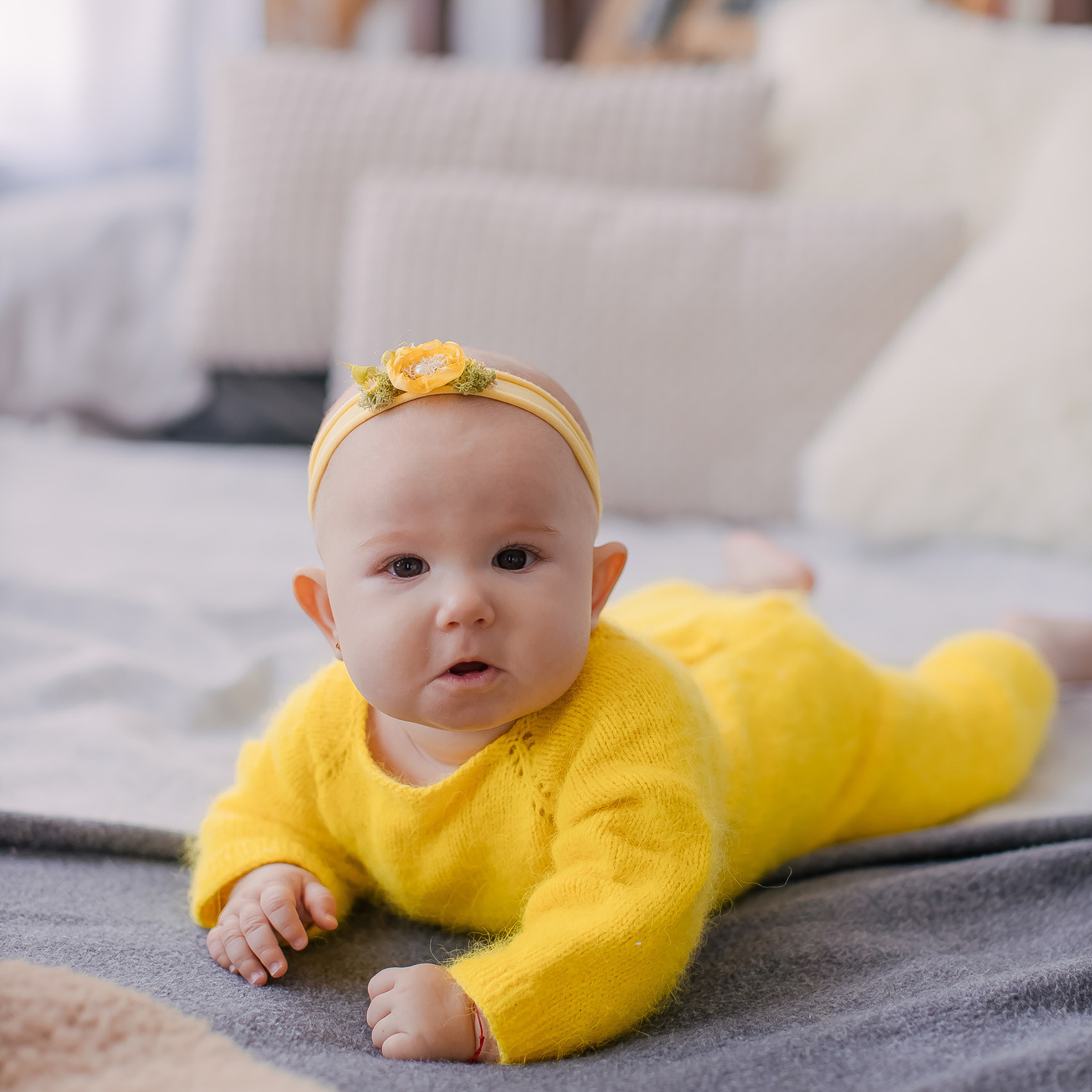 Opinii. Fotograf Moldova | Fotograf Chișinău | Fotograf de familie Chișinău |Fotograf Botez | Fotograf Însărcinate Moldova | Fotograf Neworn