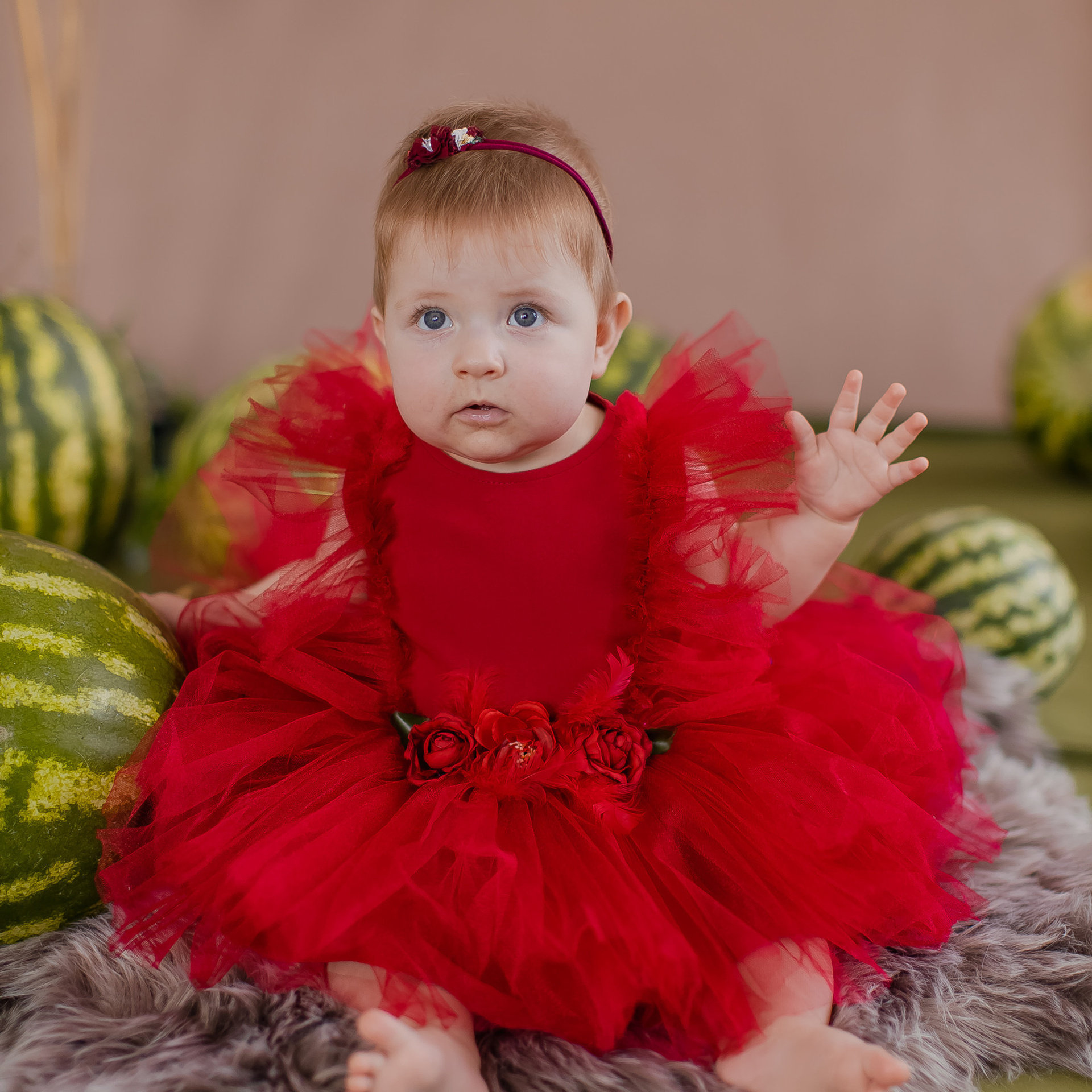 Opinii. Fotograf Moldova | Fotograf Chișinău | Fotograf de familie Chișinău |Fotograf Botez | Fotograf Însărcinate Moldova | Fotograf Neworn