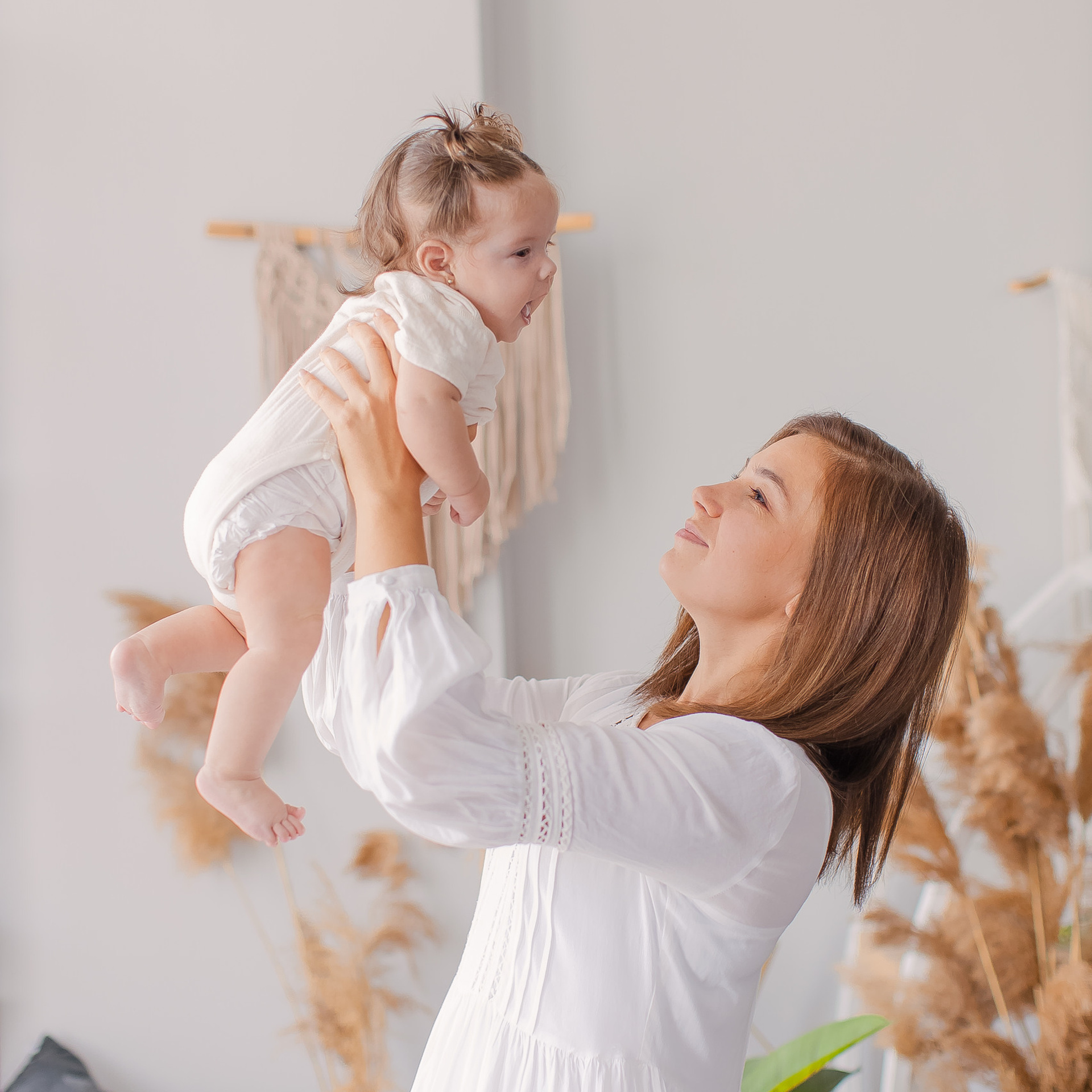 Opinii. Fotograf Moldova | Fotograf Chișinău | Fotograf de familie Chișinău |Fotograf Botez | Fotograf Însărcinate Moldova | Fotograf Neworn