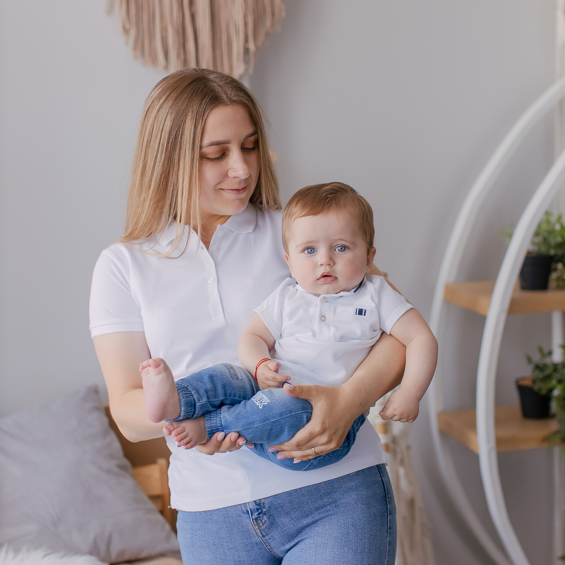 Opinii. Fotograf Moldova | Fotograf Chișinău | Fotograf de familie Chișinău |Fotograf Botez | Fotograf Însărcinate Moldova | Fotograf Neworn