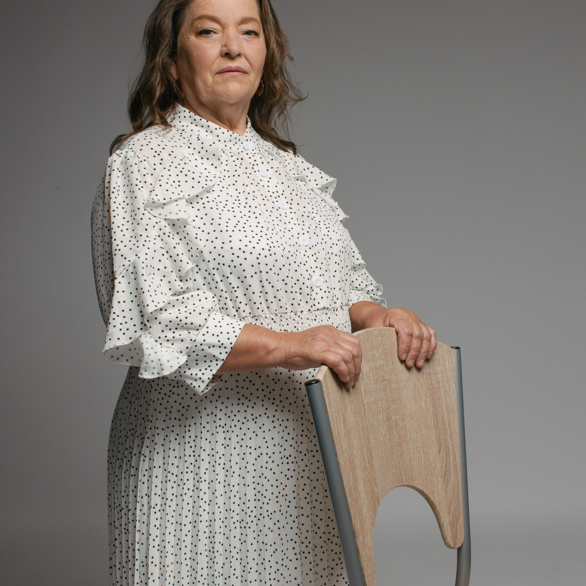 Opinii. Fotograf Moldova | Fotograf Chișinău | Fotograf de familie Chișinău |Fotograf Botez | Fotograf Însărcinate Moldova | Fotograf Neworn