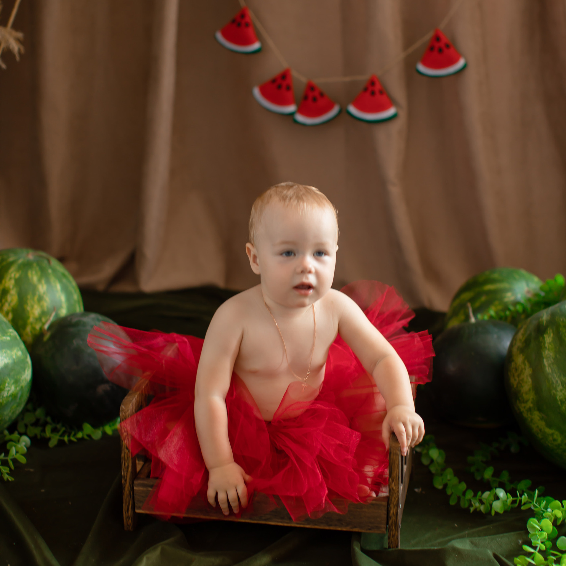 Opinii. Fotograf Moldova | Fotograf Chișinău | Fotograf de familie Chișinău |Fotograf Botez | Fotograf Însărcinate Moldova | Fotograf Neworn