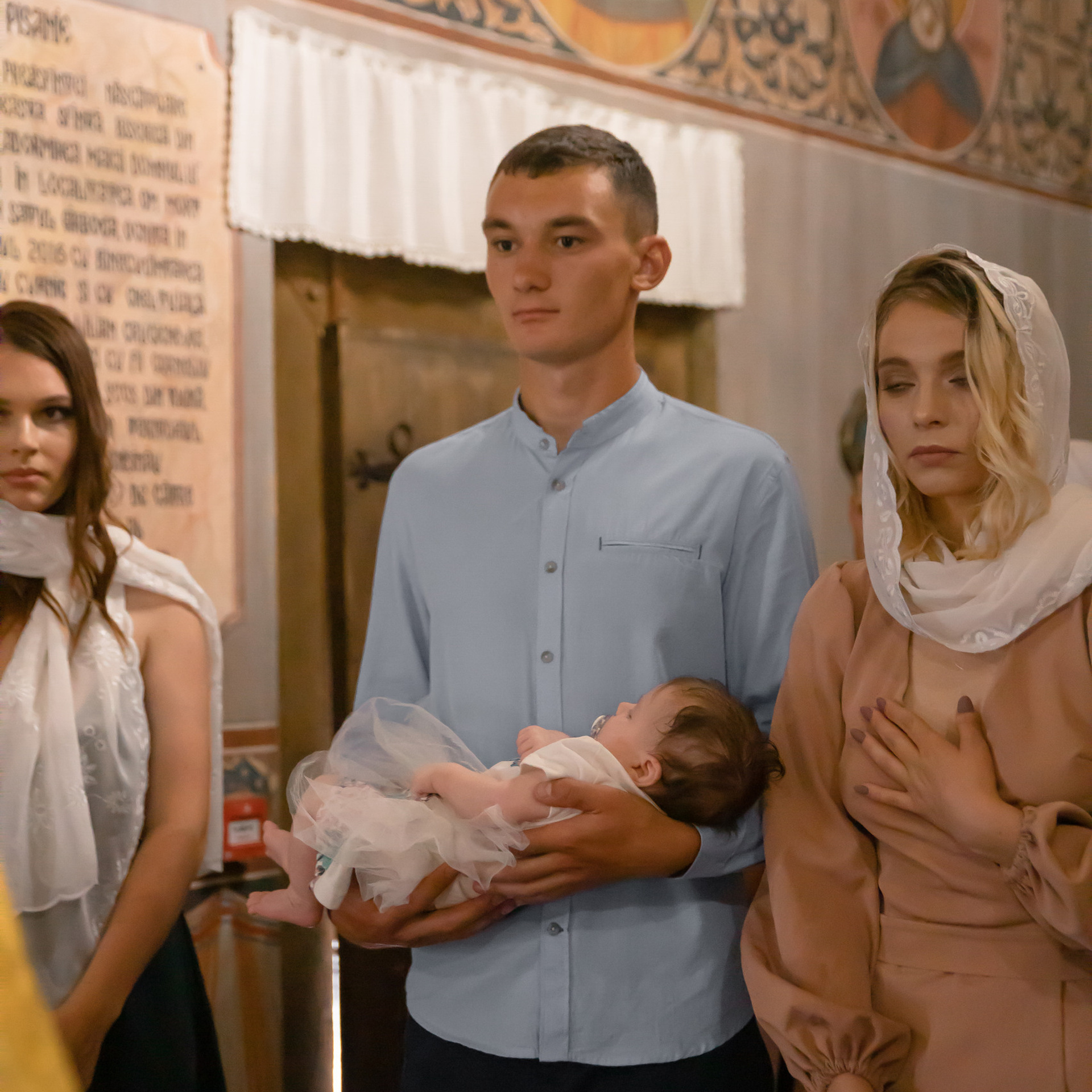 Opinii. Fotograf Moldova | Fotograf Chișinău | Fotograf de familie Chișinău |Fotograf Botez | Fotograf Însărcinate Moldova | Fotograf Neworn