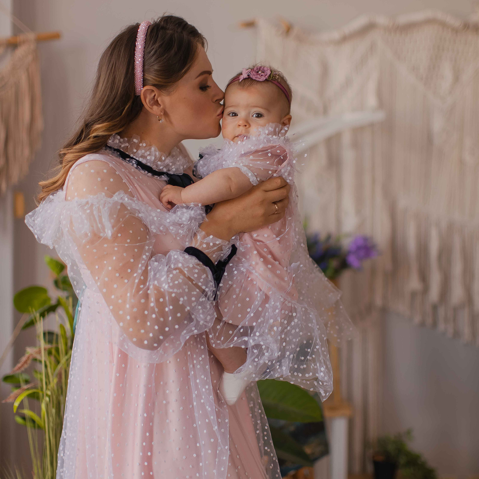 Opinii. Fotograf Moldova | Fotograf Chișinău | Fotograf de familie Chișinău |Fotograf Botez | Fotograf Însărcinate Moldova | Fotograf Neworn