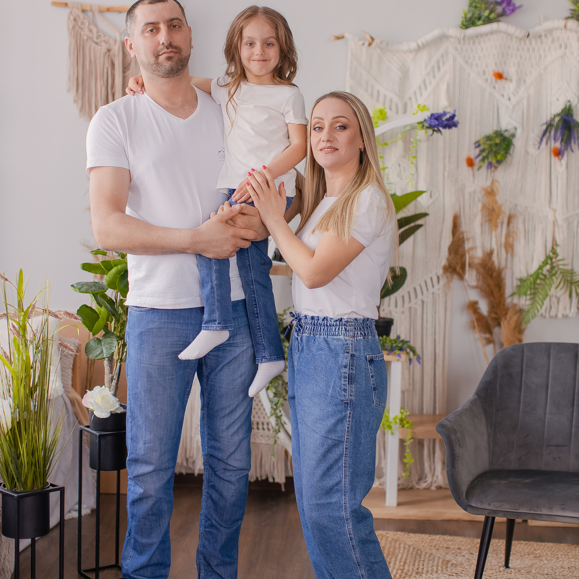 Opinii. Fotograf Moldova | Fotograf Chișinău | Fotograf de familie Chișinău |Fotograf Botez | Fotograf Însărcinate Moldova | Fotograf Neworn