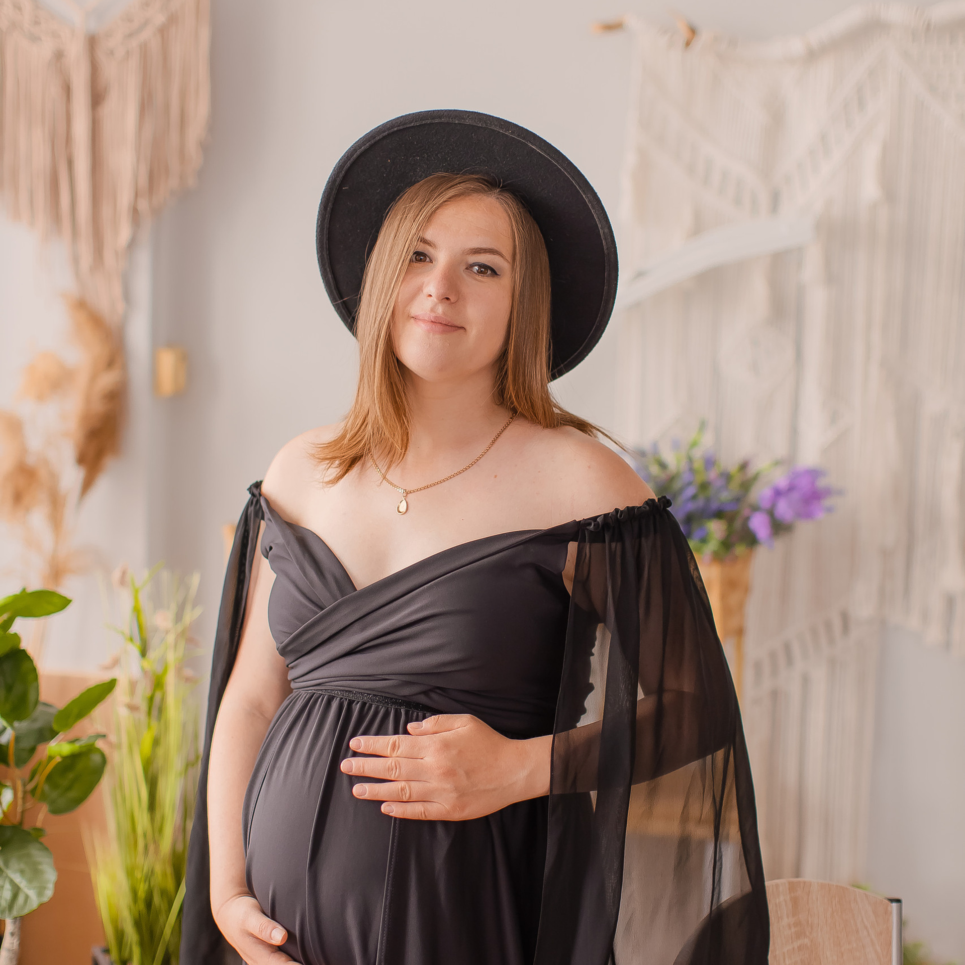 Opinii. Fotograf Moldova | Fotograf Chișinău | Fotograf de familie Chișinău |Fotograf Botez | Fotograf Însărcinate Moldova | Fotograf Neworn