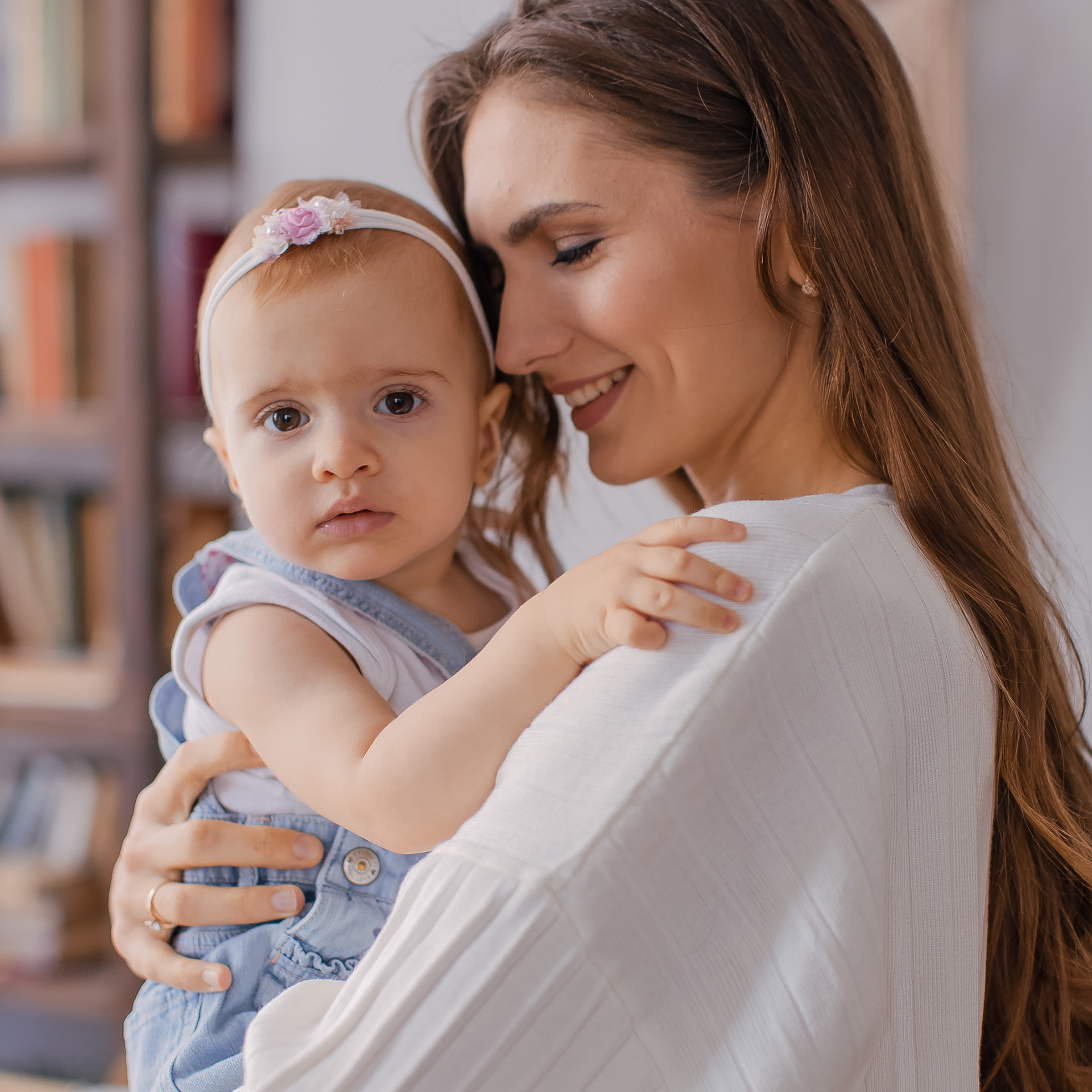 Opinii. Fotograf Moldova | Fotograf Chișinău | Fotograf de familie Chișinău |Fotograf Botez | Fotograf Însărcinate Moldova | Fotograf Neworn