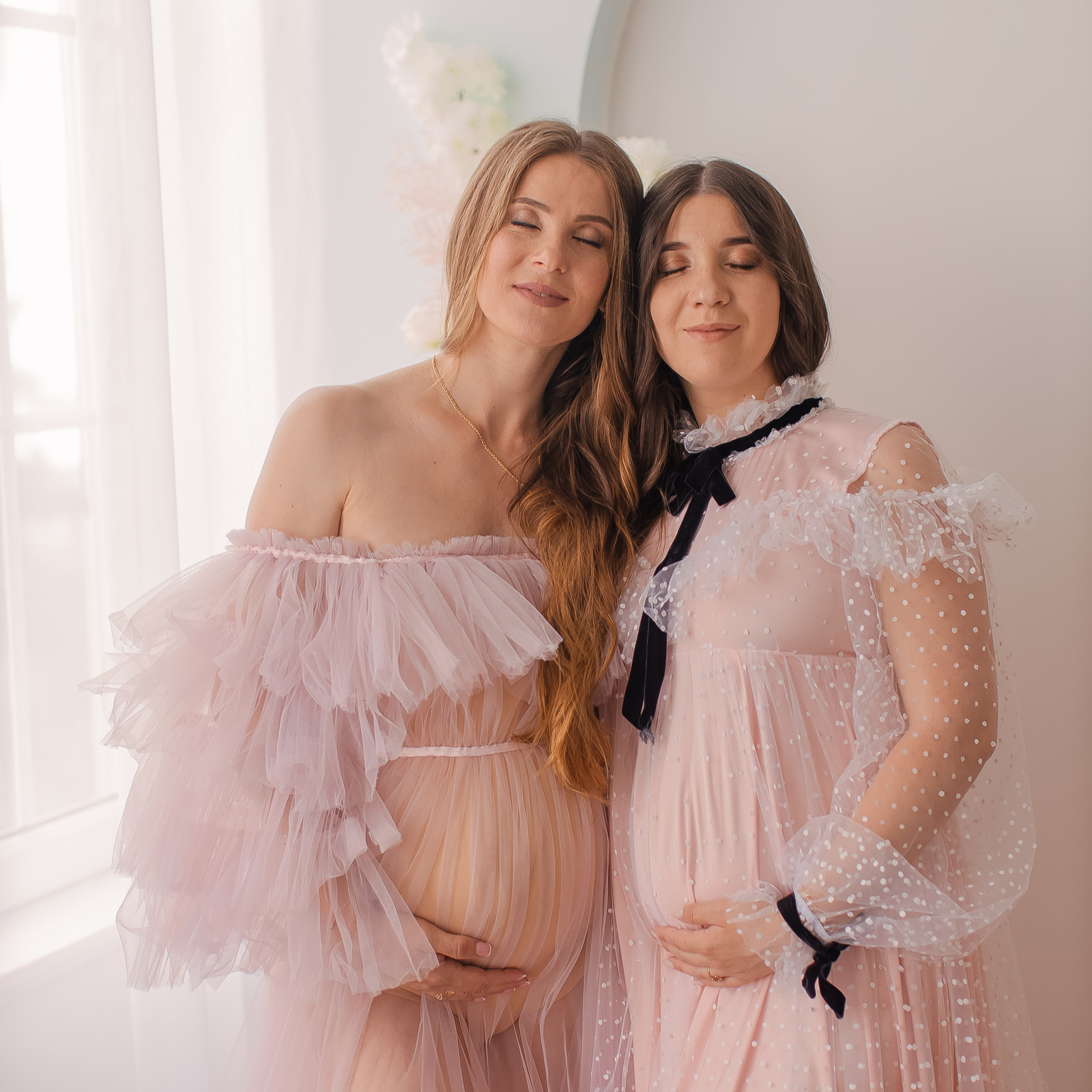 Opinii. Fotograf Moldova | Fotograf Chișinău | Fotograf de familie Chișinău |Fotograf Botez | Fotograf Însărcinate Moldova | Fotograf Neworn