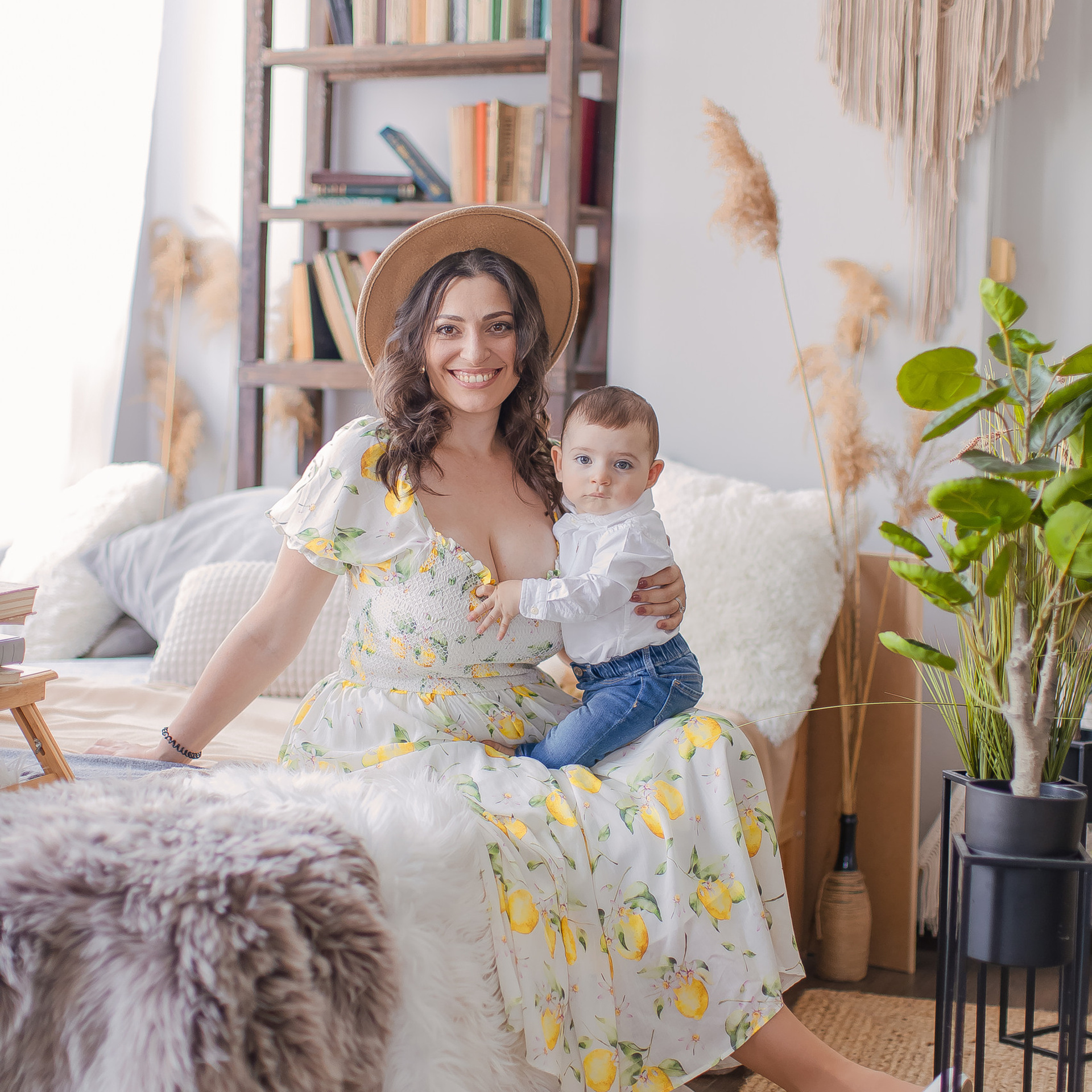 Opinii. Fotograf Moldova | Fotograf Chișinău | Fotograf de familie Chișinău |Fotograf Botez | Fotograf Însărcinate Moldova | Fotograf Neworn