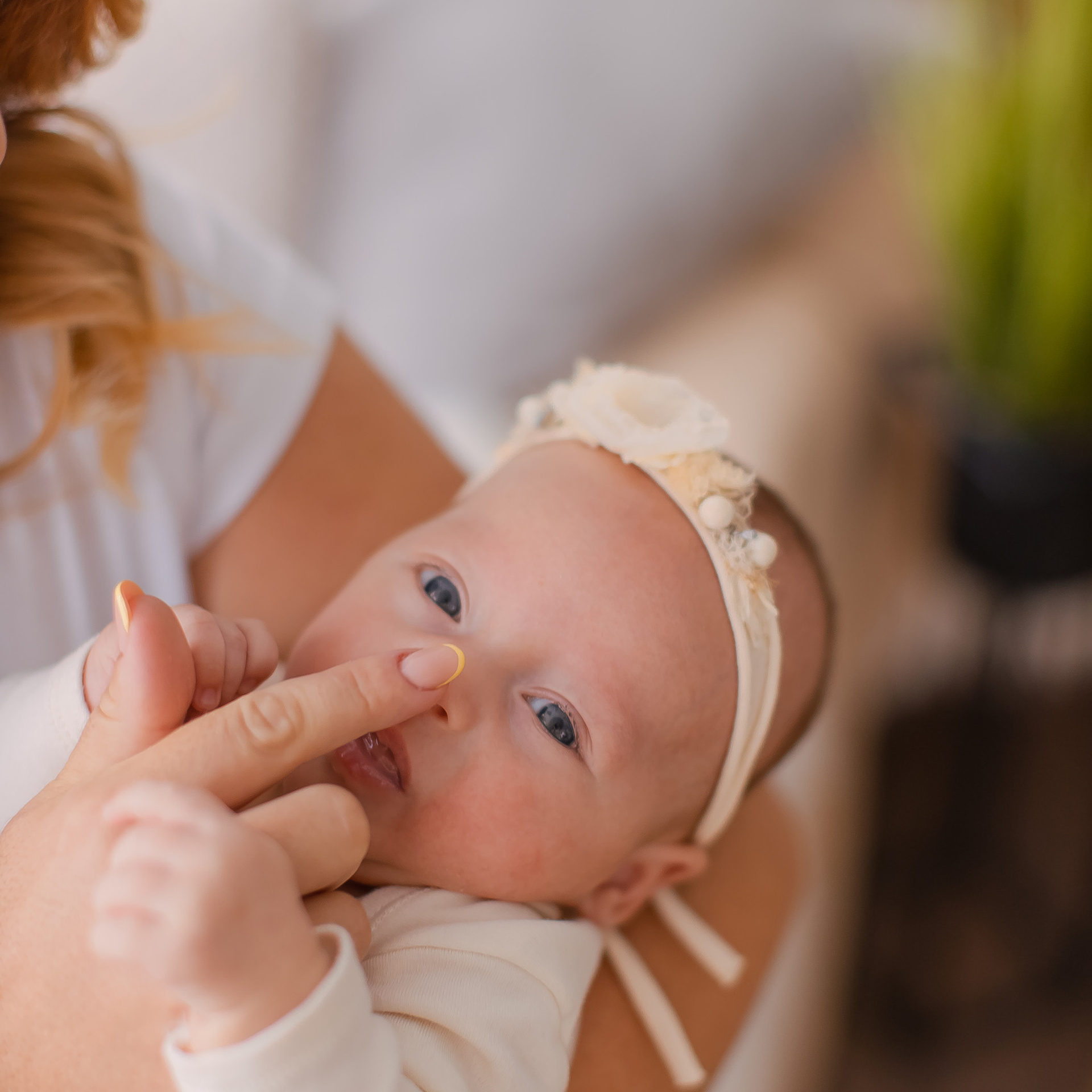 Opinii. Fotograf Moldova | Fotograf Chișinău | Fotograf de familie Chișinău |Fotograf Botez | Fotograf Însărcinate Moldova | Fotograf Neworn