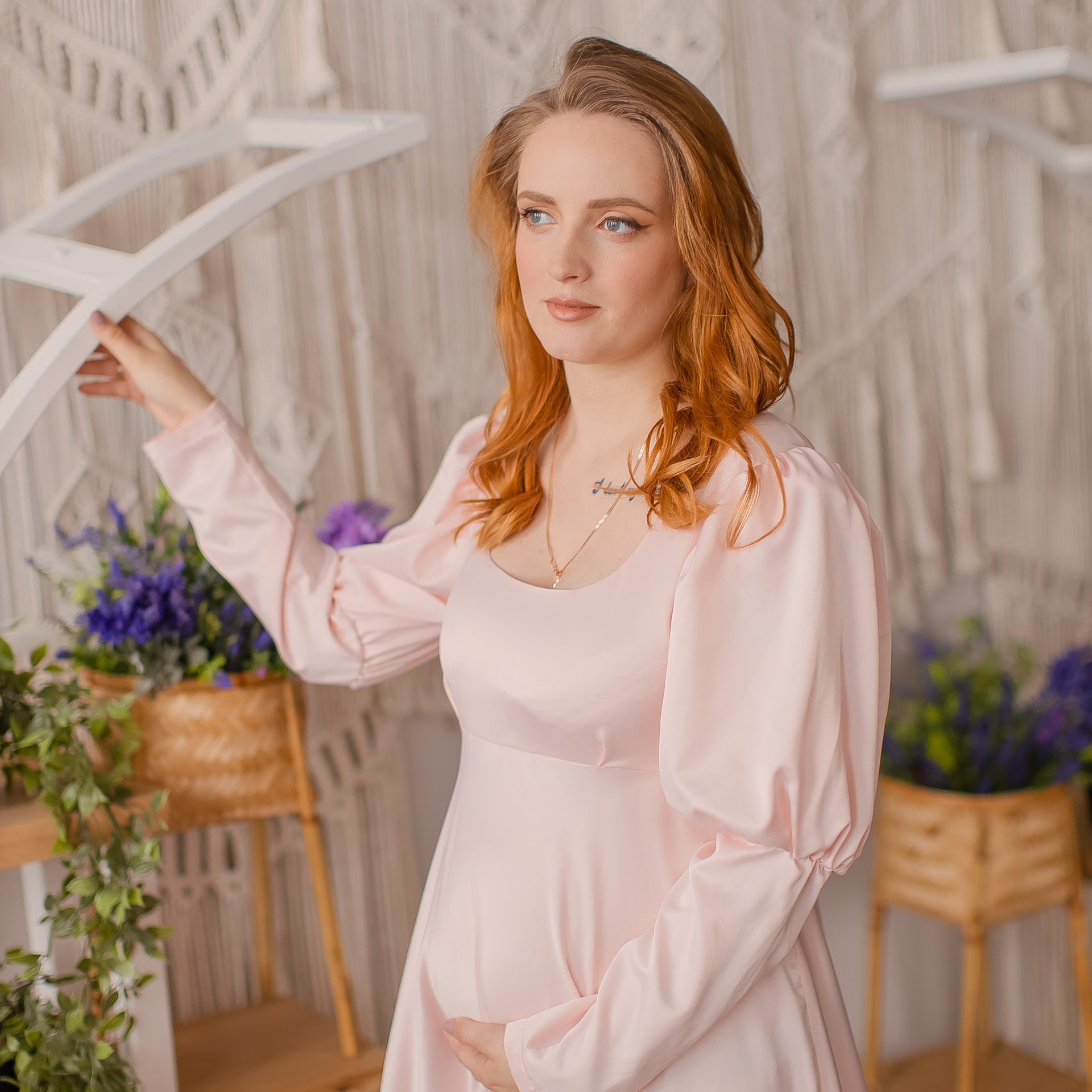 Opinii. Fotograf Moldova | Fotograf Chișinău | Fotograf de familie Chișinău |Fotograf Botez | Fotograf Însărcinate Moldova | Fotograf Neworn