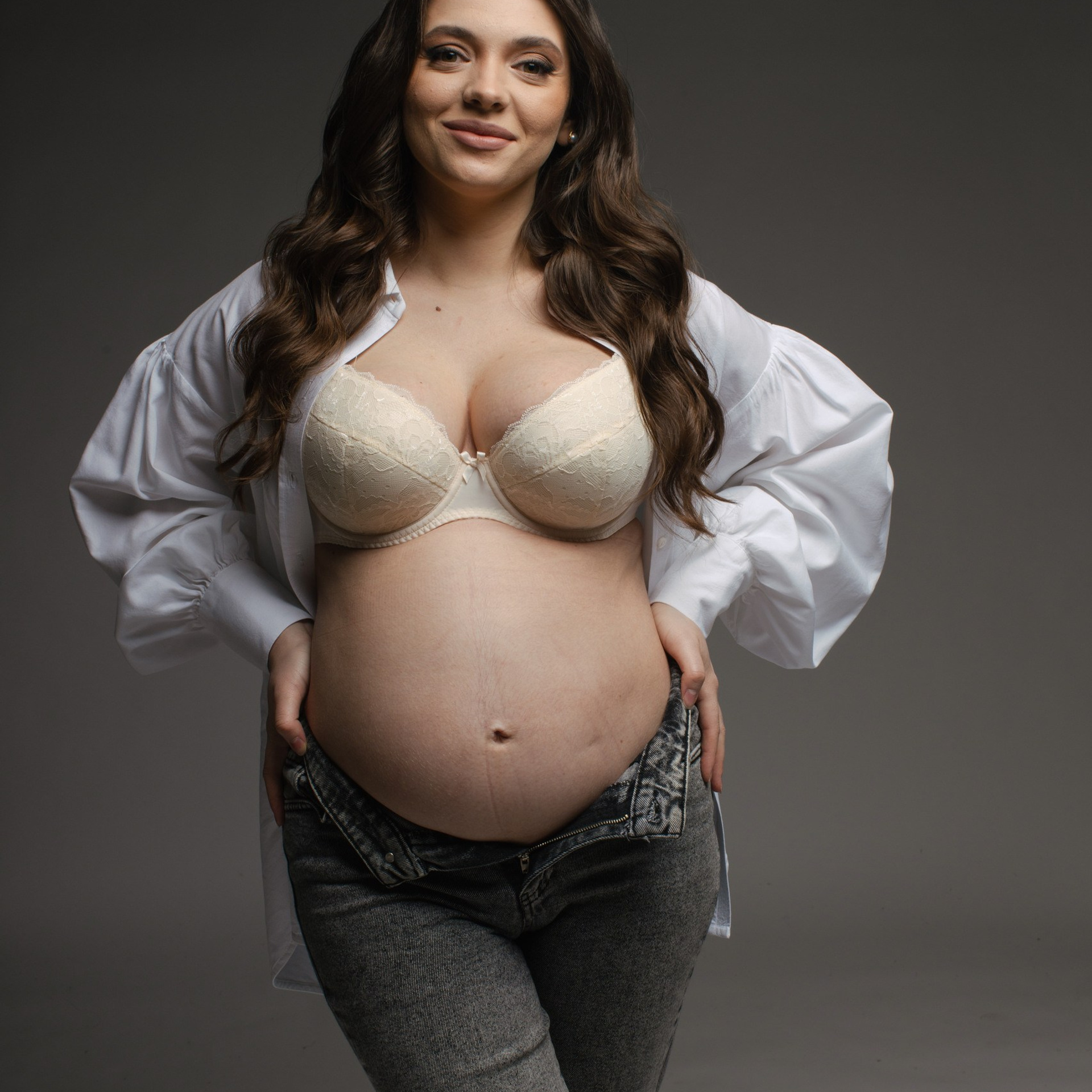 Opinii. Fotograf Moldova | Fotograf Chișinău | Fotograf de familie Chișinău |Fotograf Botez | Fotograf Însărcinate Moldova | Fotograf Neworn