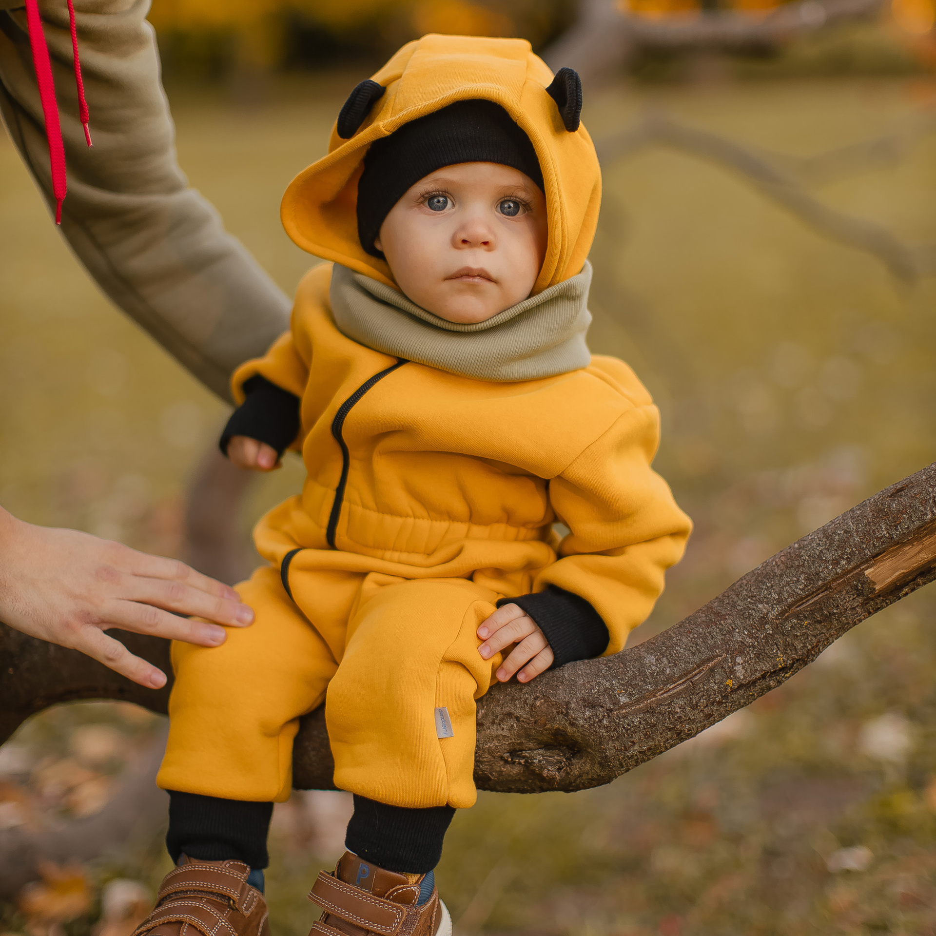 Opinii. Fotograf Moldova | Fotograf Chișinău | Fotograf de familie Chișinău |Fotograf Botez | Fotograf Însărcinate Moldova | Fotograf Neworn