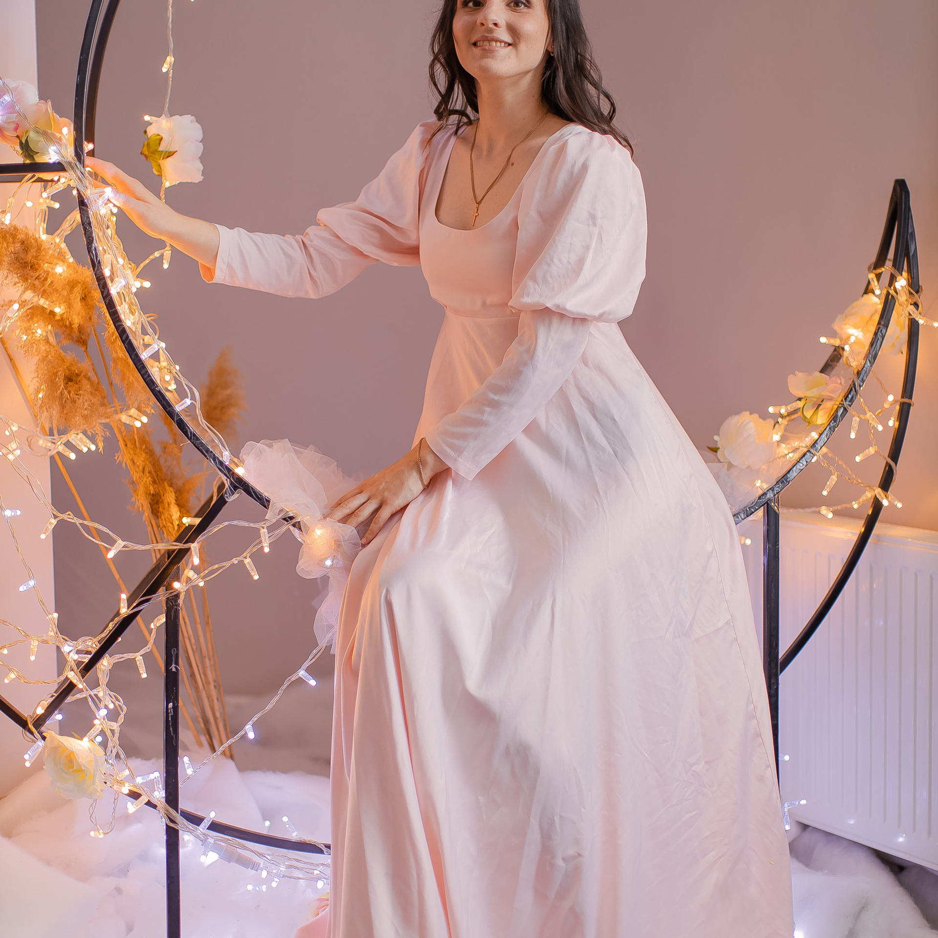 Opinii. Fotograf Moldova | Fotograf Chișinău | Fotograf de familie Chișinău |Fotograf Botez | Fotograf Însărcinate Moldova | Fotograf Neworn