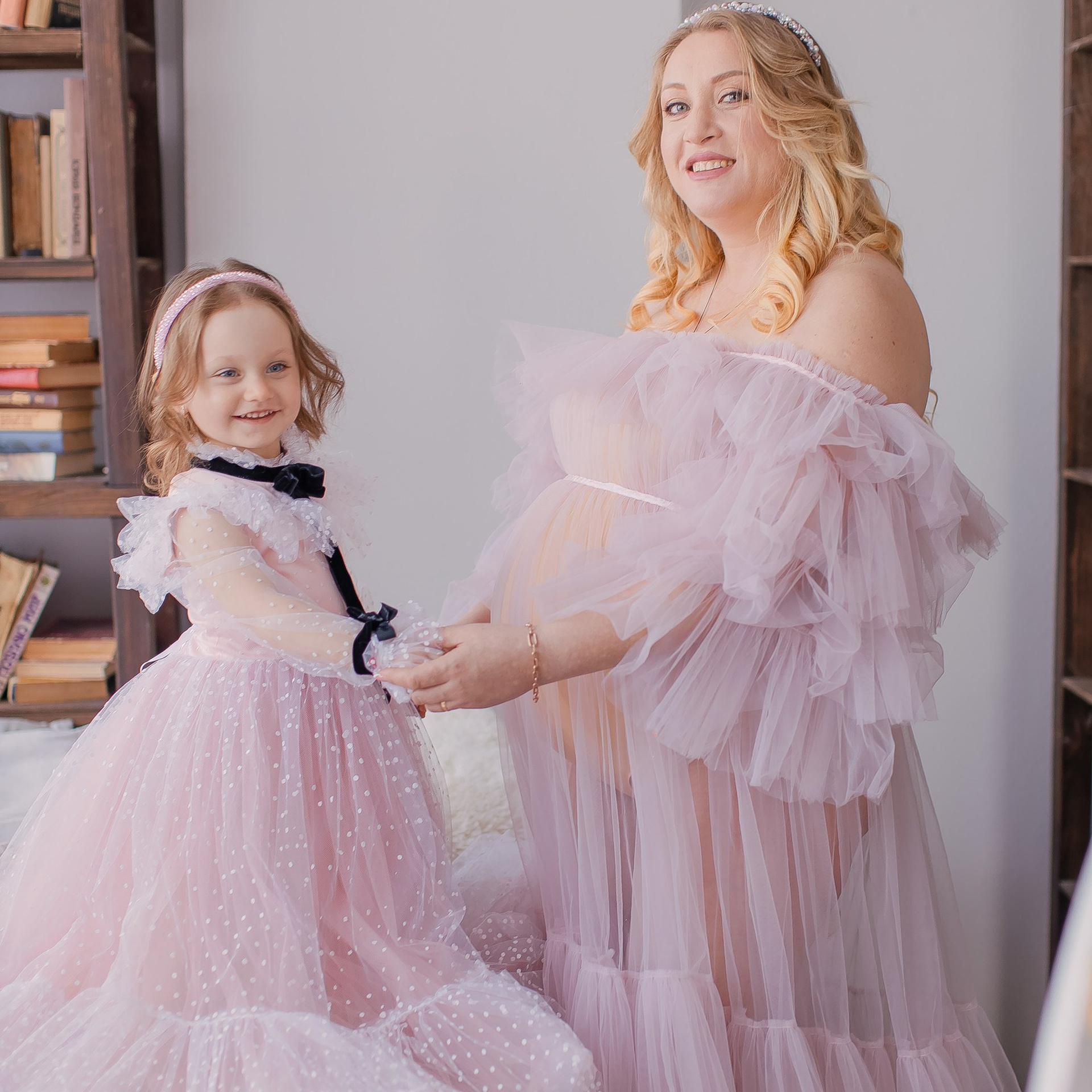 Opinii. Fotograf Moldova | Fotograf Chișinău | Fotograf de familie Chișinău |Fotograf Botez | Fotograf Însărcinate Moldova | Fotograf Neworn