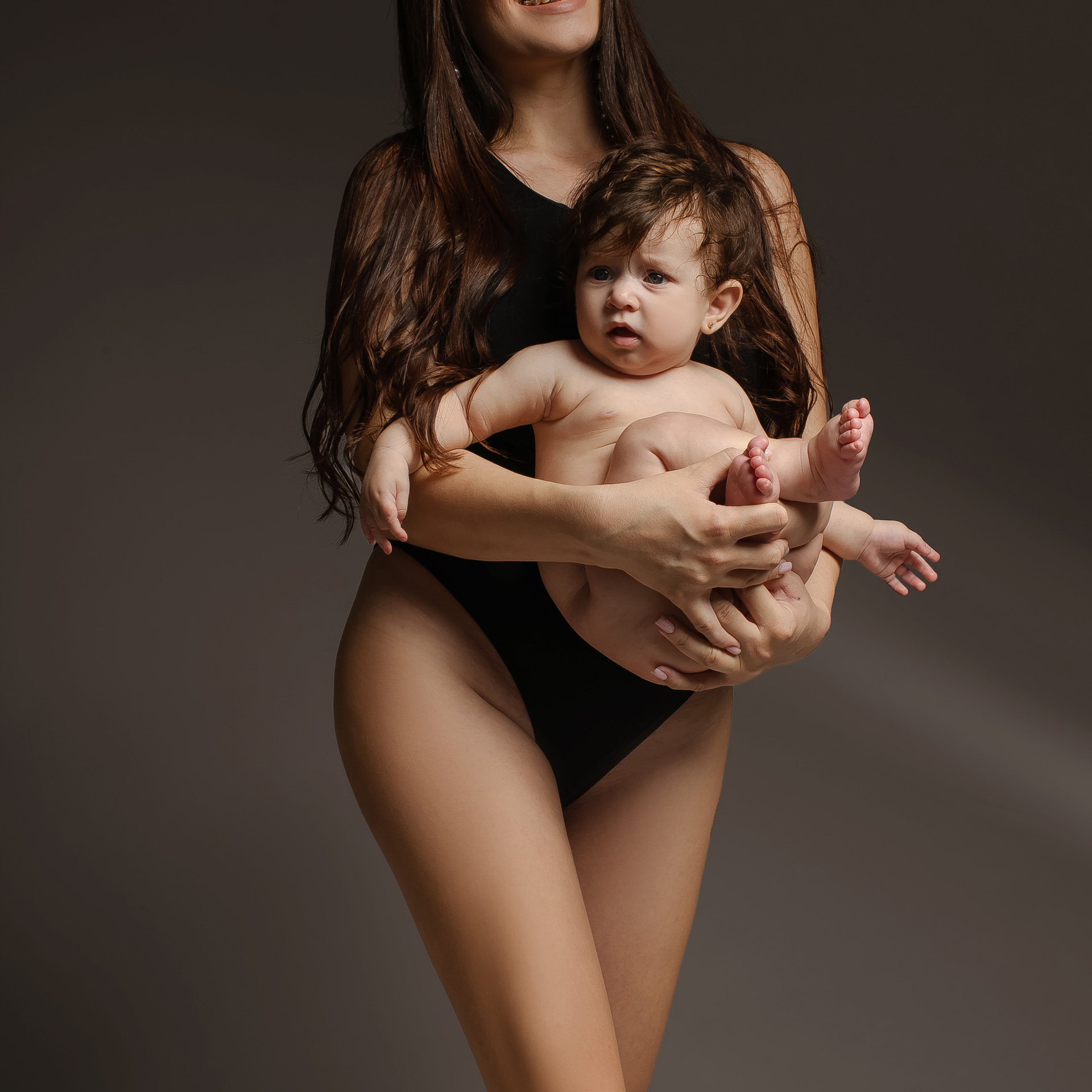 Opinii. Fotograf Moldova | Fotograf Chișinău | Fotograf de familie Chișinău |Fotograf Botez | Fotograf Însărcinate Moldova | Fotograf Neworn