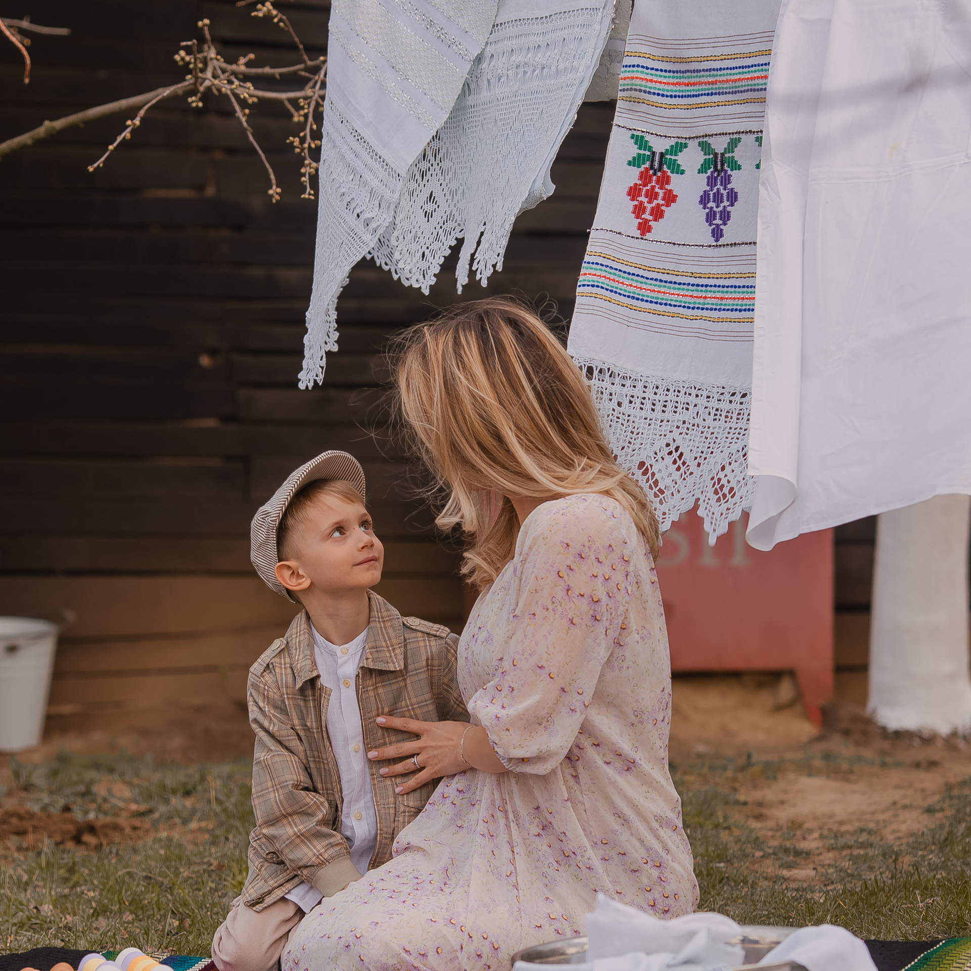 Opinii. Fotograf Moldova | Fotograf Chișinău | Fotograf de familie Chișinău |Fotograf Botez | Fotograf Însărcinate Moldova | Fotograf Neworn