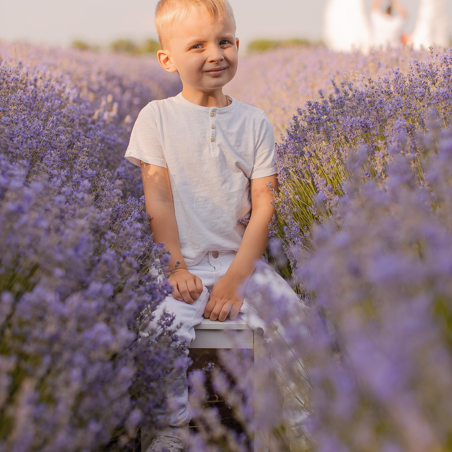 Opinii. Fotograf Moldova | Fotograf Chișinău | Fotograf de familie Chișinău |Fotograf Botez | Fotograf Însărcinate Moldova | Fotograf Neworn