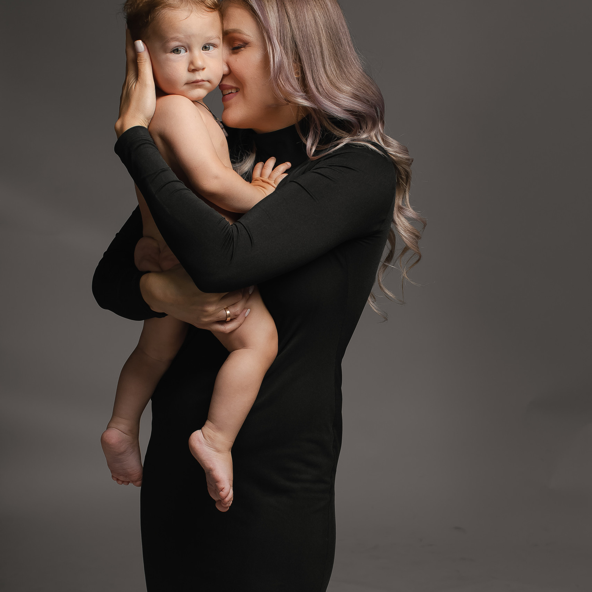 Opinii. Fotograf Moldova | Fotograf Chișinău | Fotograf de familie Chișinău |Fotograf Botez | Fotograf Însărcinate Moldova | Fotograf Neworn