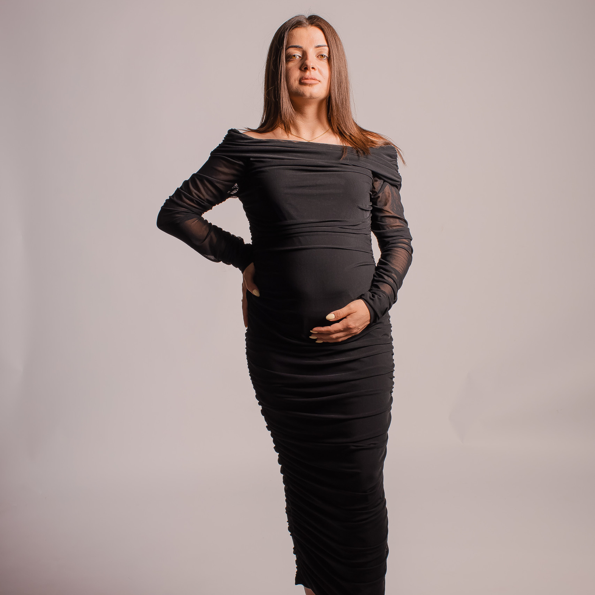 Opinii. Fotograf Moldova | Fotograf Chișinău | Fotograf de familie Chișinău |Fotograf Botez | Fotograf Însărcinate Moldova | Fotograf Neworn