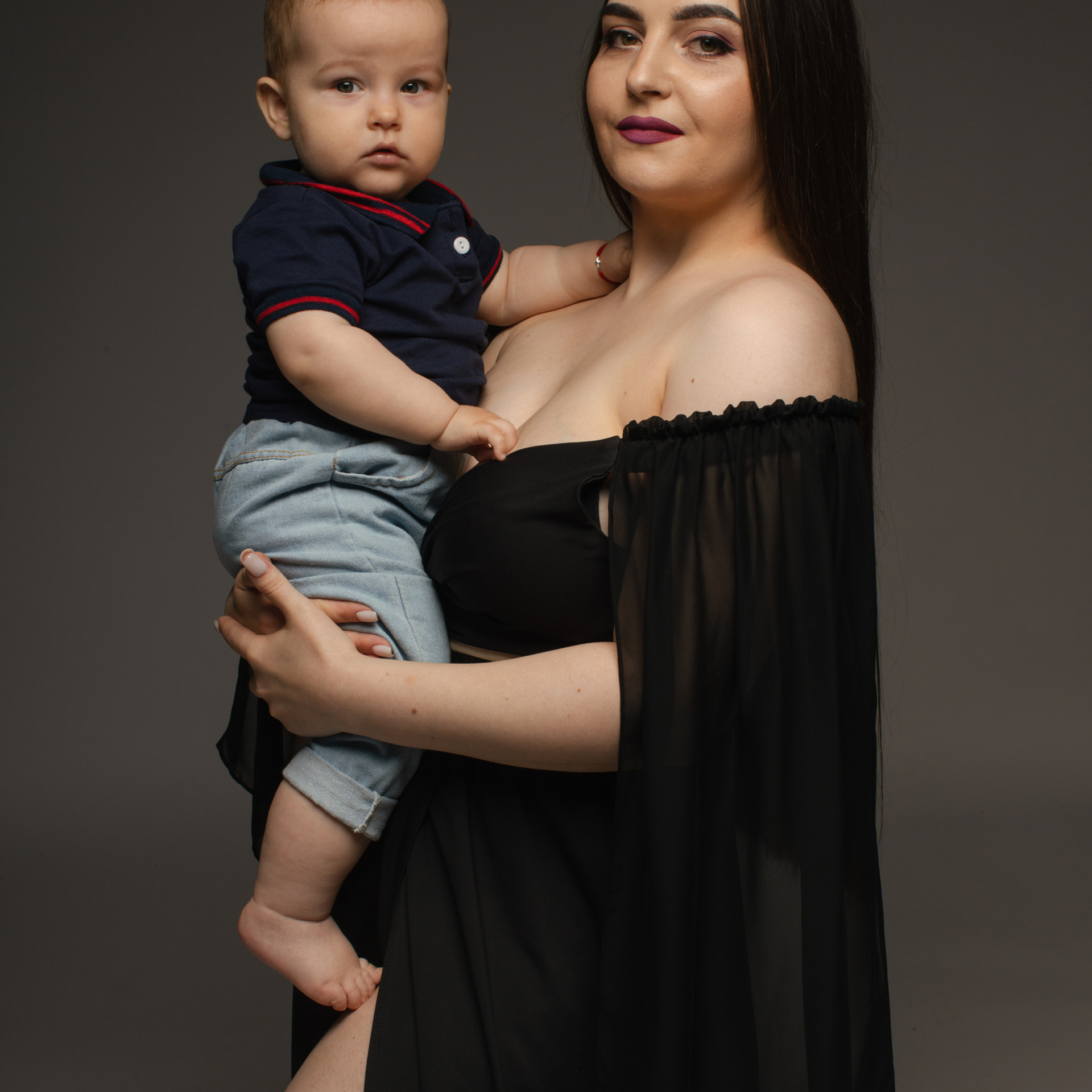 Opinii. Fotograf Moldova | Fotograf Chișinău | Fotograf de familie Chișinău |Fotograf Botez | Fotograf Însărcinate Moldova | Fotograf Neworn