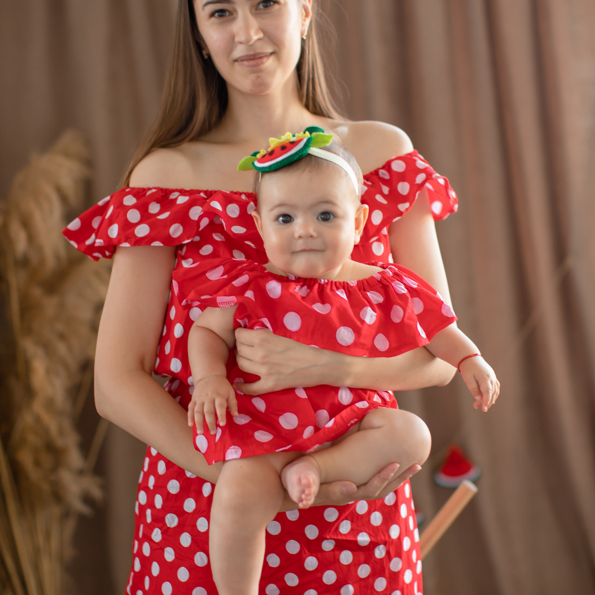 Opinii. Fotograf Moldova | Fotograf Chișinău | Fotograf de familie Chișinău |Fotograf Botez | Fotograf Însărcinate Moldova | Fotograf Neworn