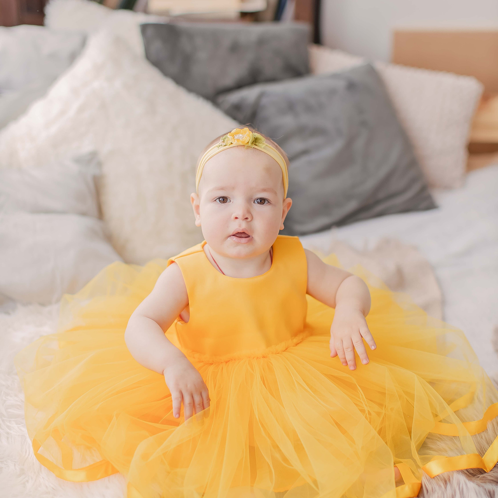 Opinii. Fotograf Moldova | Fotograf Chișinău | Fotograf de familie Chișinău |Fotograf Botez | Fotograf Însărcinate Moldova | Fotograf Neworn