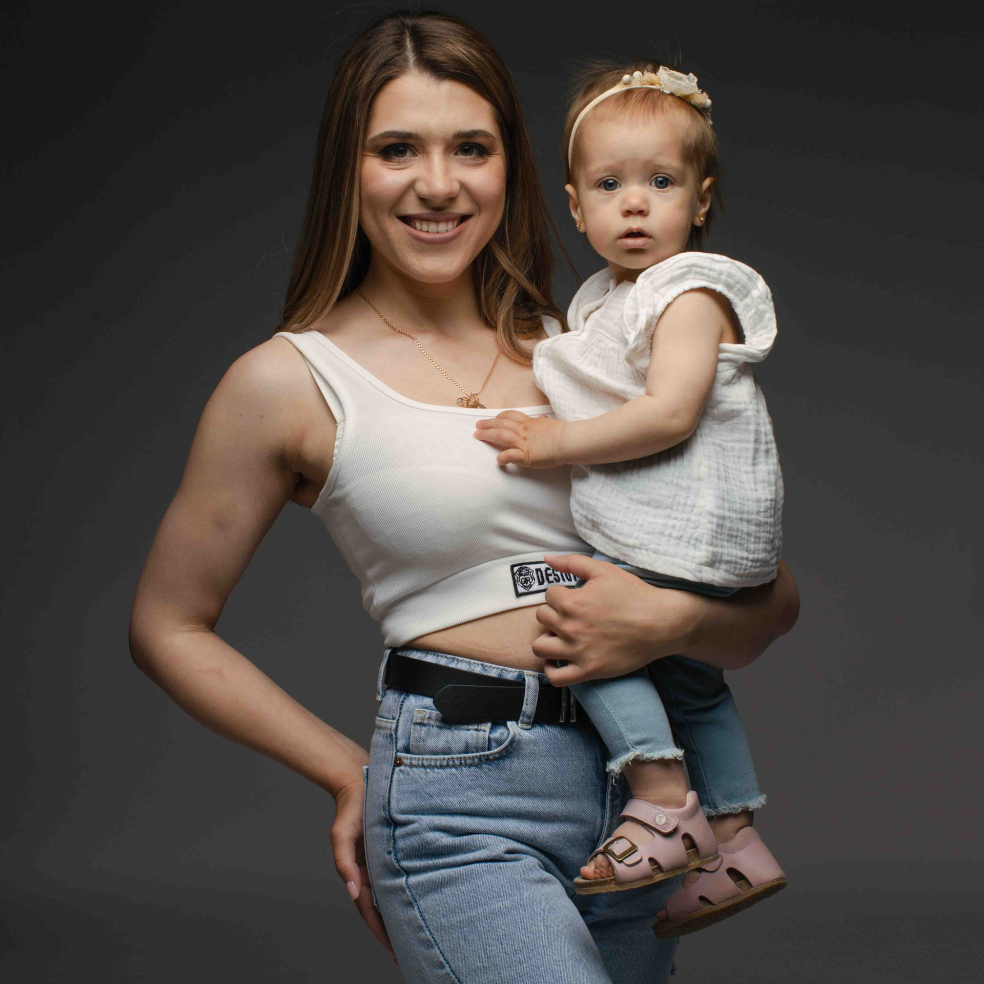 Opinii. Fotograf Moldova | Fotograf Chișinău | Fotograf de familie Chișinău |Fotograf Botez | Fotograf Însărcinate Moldova | Fotograf Neworn