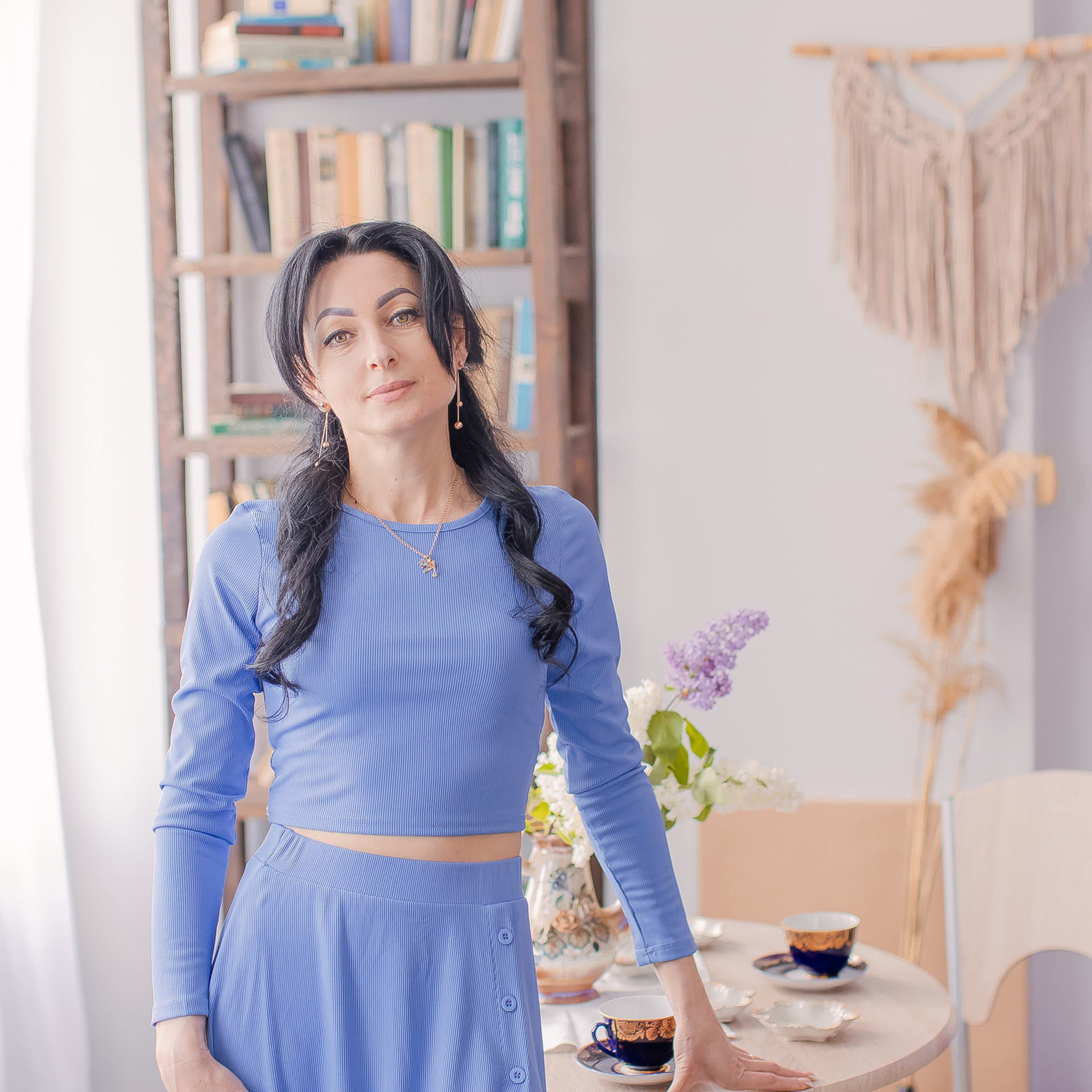 Opinii. Fotograf Moldova | Fotograf Chișinău | Fotograf de familie Chișinău |Fotograf Botez | Fotograf Însărcinate Moldova | Fotograf Neworn