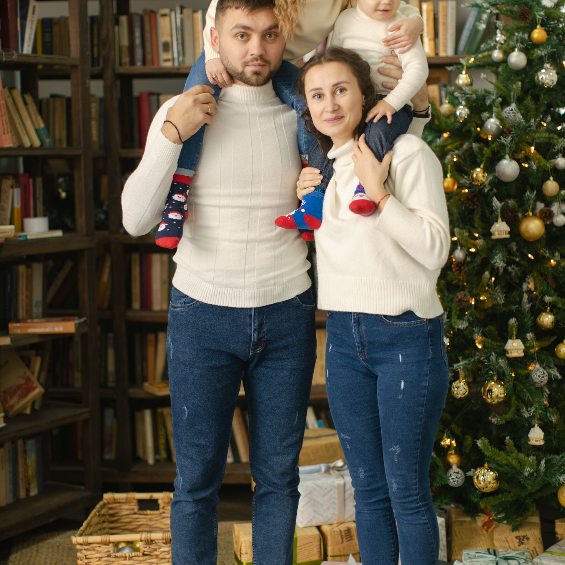 Opinii. Fotograf Moldova | Fotograf Chișinău | Fotograf de familie Chișinău |Fotograf Botez | Fotograf Însărcinate Moldova | Fotograf Neworn