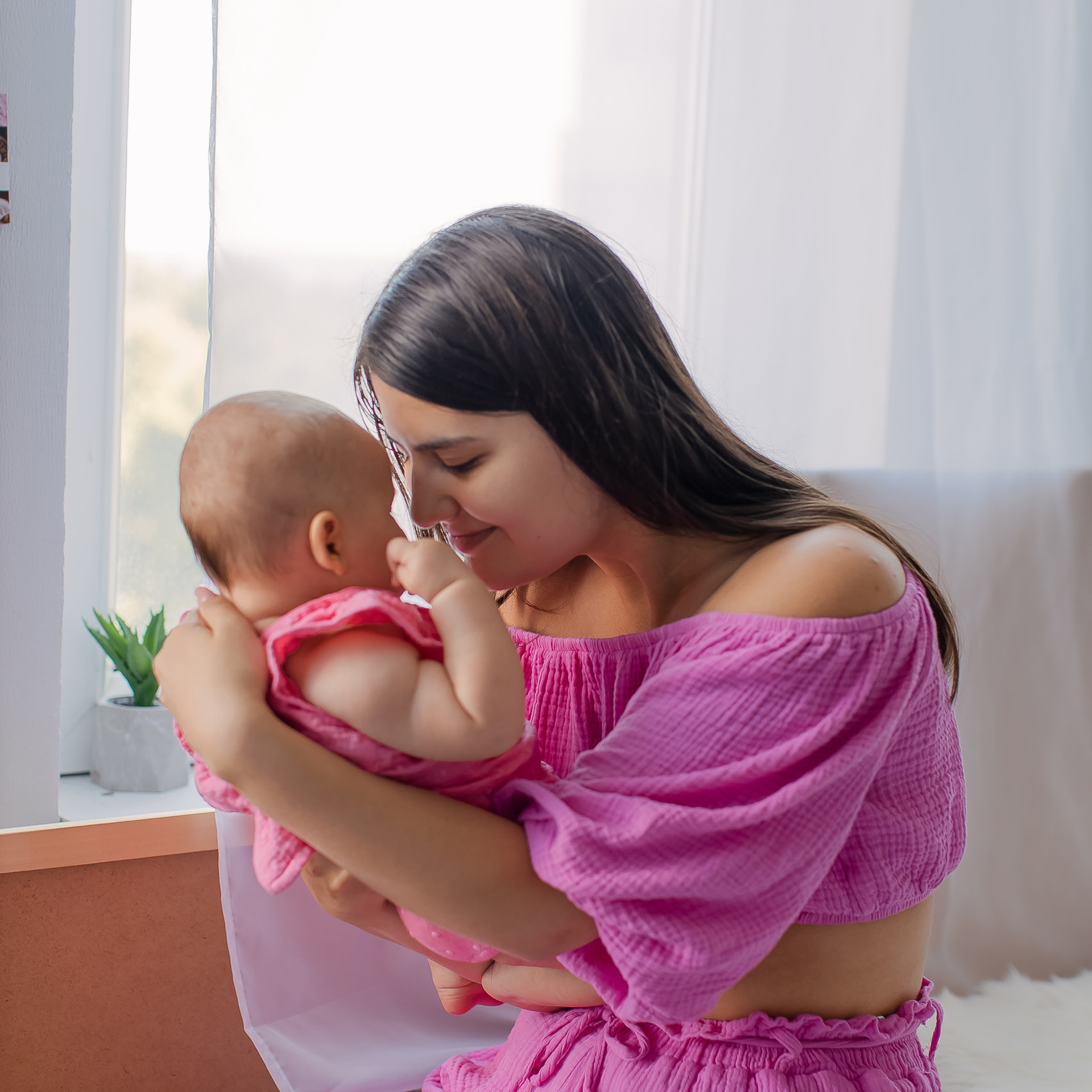 Opinii. Fotograf Moldova | Fotograf Chișinău | Fotograf de familie Chișinău |Fotograf Botez | Fotograf Însărcinate Moldova | Fotograf Neworn