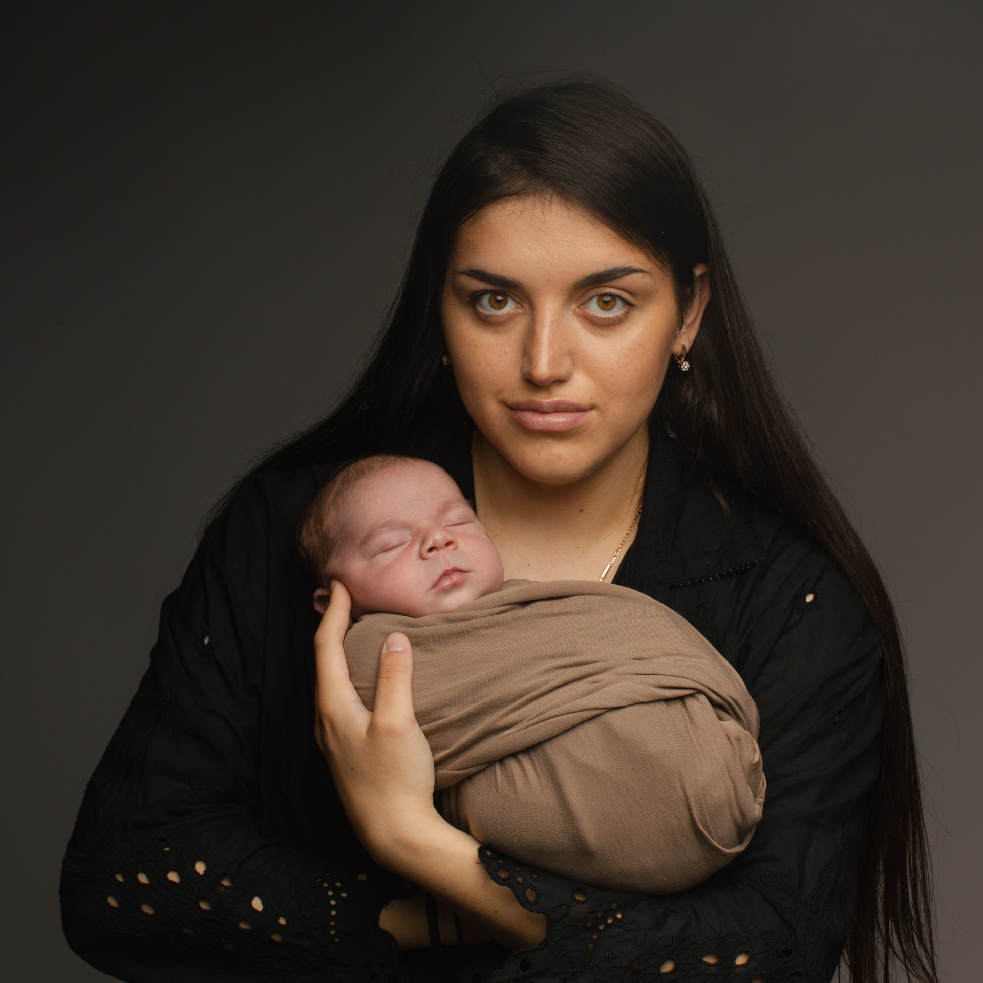 Opinii. Fotograf Moldova | Fotograf Chișinău | Fotograf de familie Chișinău |Fotograf Botez | Fotograf Însărcinate Moldova | Fotograf Neworn