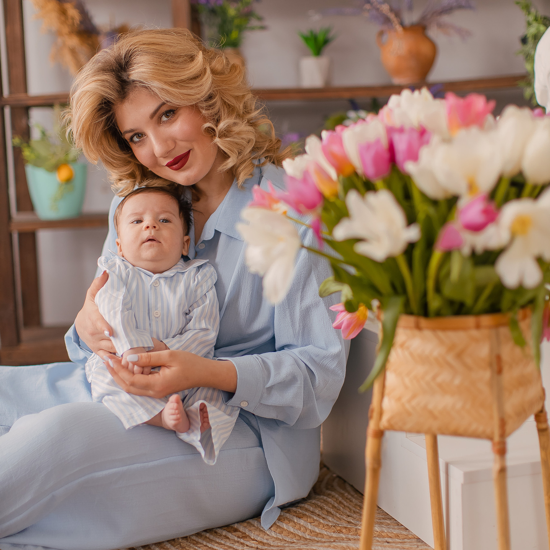 Opinii. Fotograf Moldova | Fotograf Chișinău | Fotograf de familie Chișinău |Fotograf Botez | Fotograf Însărcinate Moldova | Fotograf Neworn