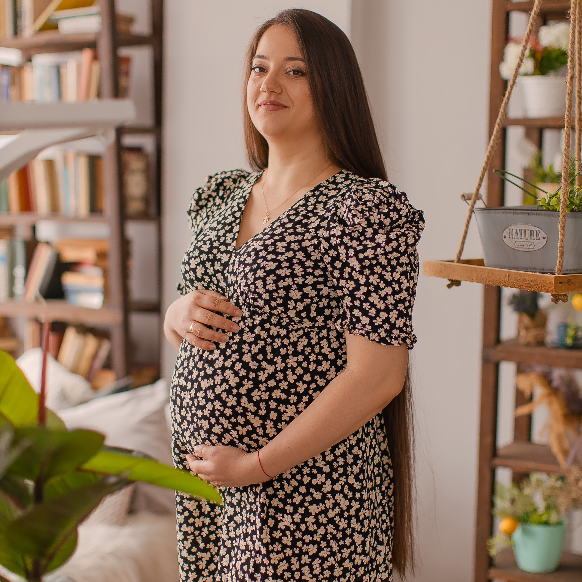 Opinii. Fotograf Moldova | Fotograf Chișinău | Fotograf de familie Chișinău |Fotograf Botez | Fotograf Însărcinate Moldova | Fotograf Neworn