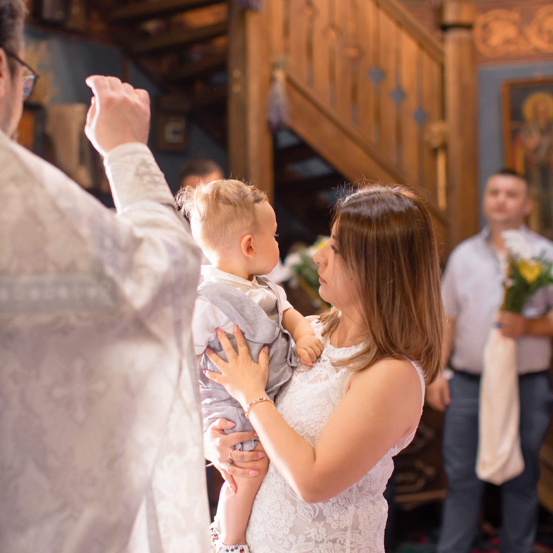 Opinii. Fotograf Moldova | Fotograf Chișinău | Fotograf de familie Chișinău |Fotograf Botez | Fotograf Însărcinate Moldova | Fotograf Neworn