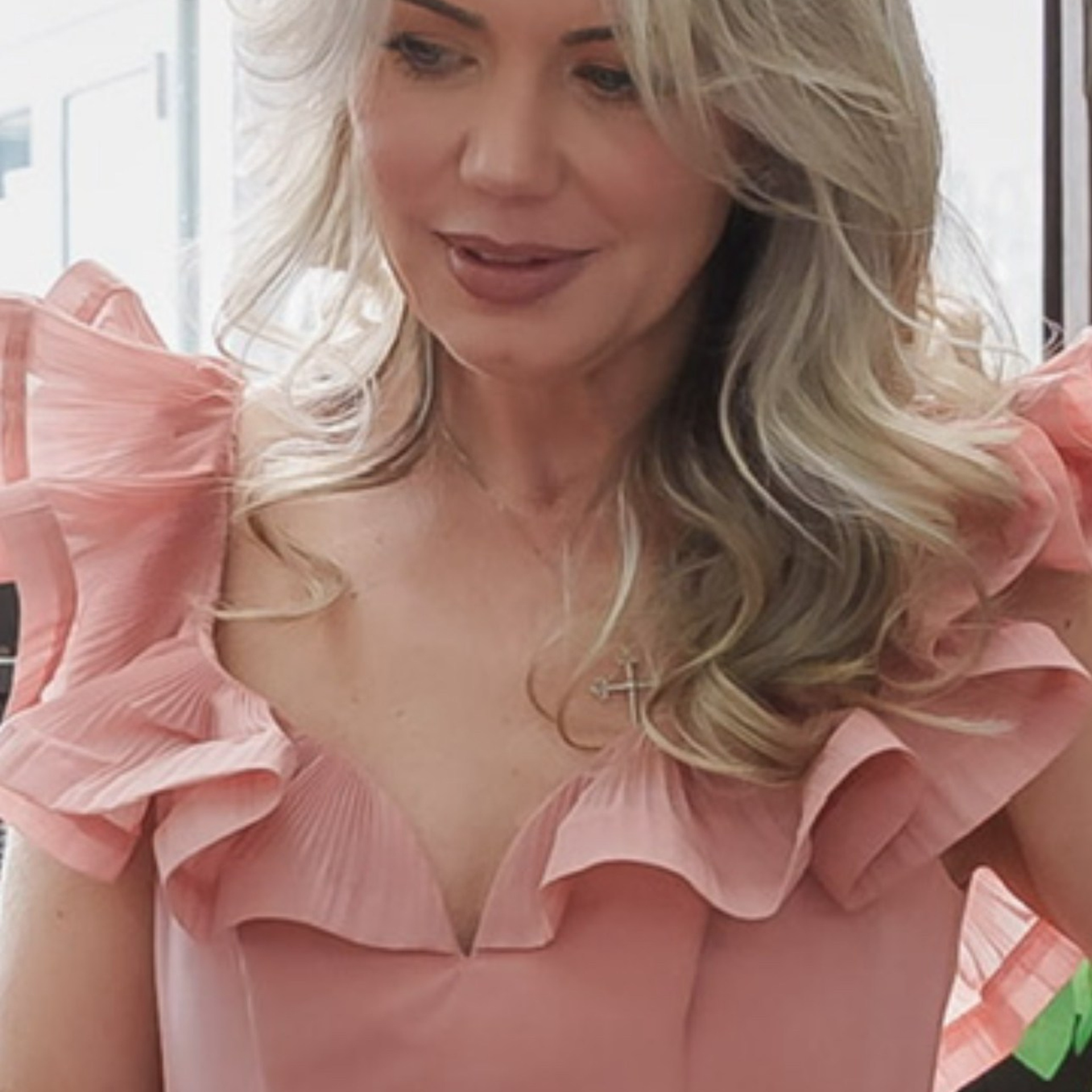 Client Reviews | Candid Wedding Videography & Photography | Storytellers Films | Toronto, GTA, Hamilton, Vaughan, Mississauga, Brampton. Storytellers Films — Candid Wedding Videographer & Photographer in Toronto, Ontario and beyond