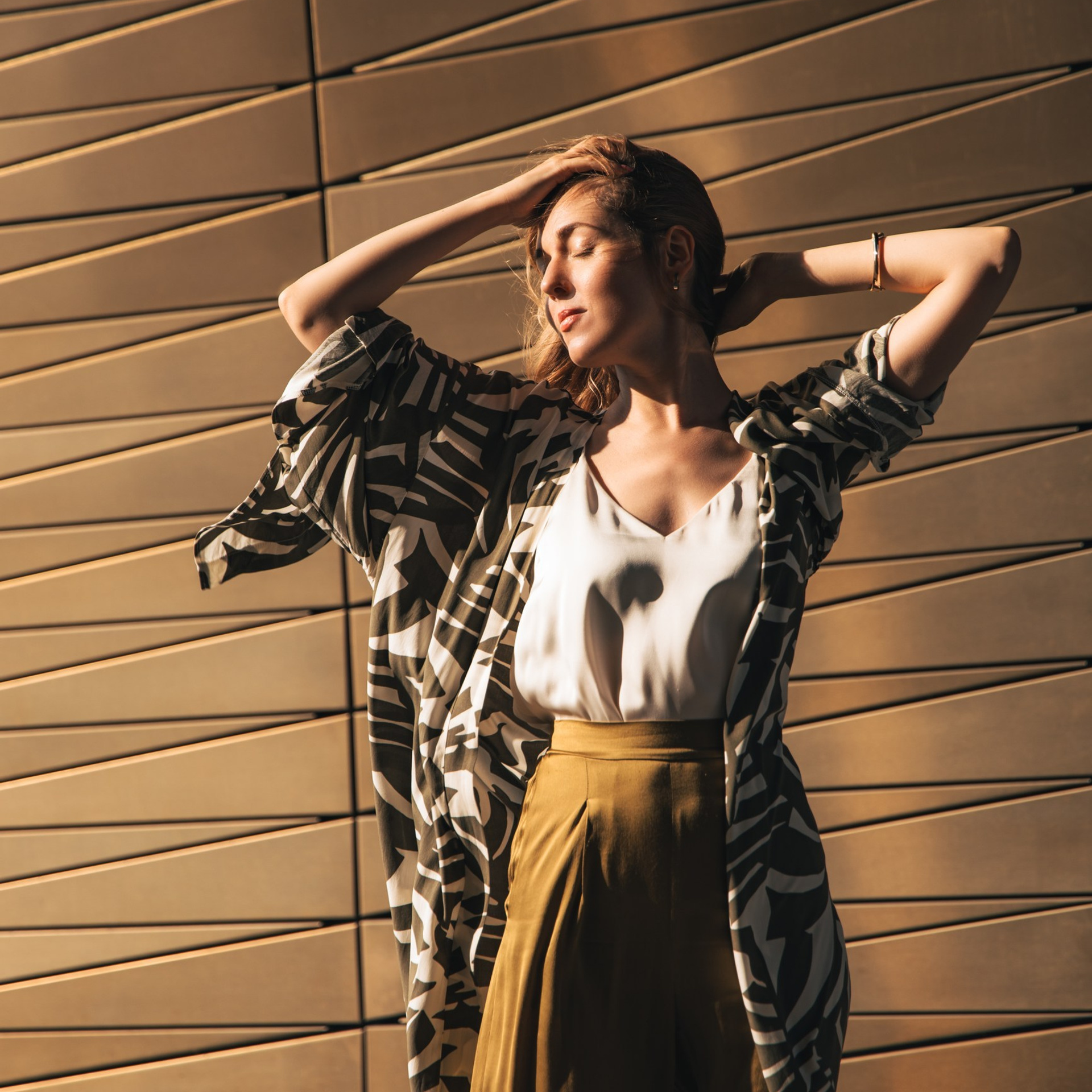 Feedback. Family photographer in Munich